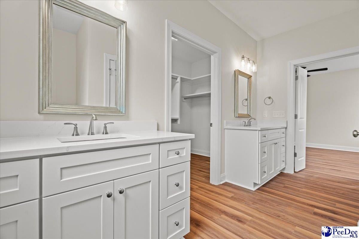 325 W College Avenue. Hartsville, SC 29550