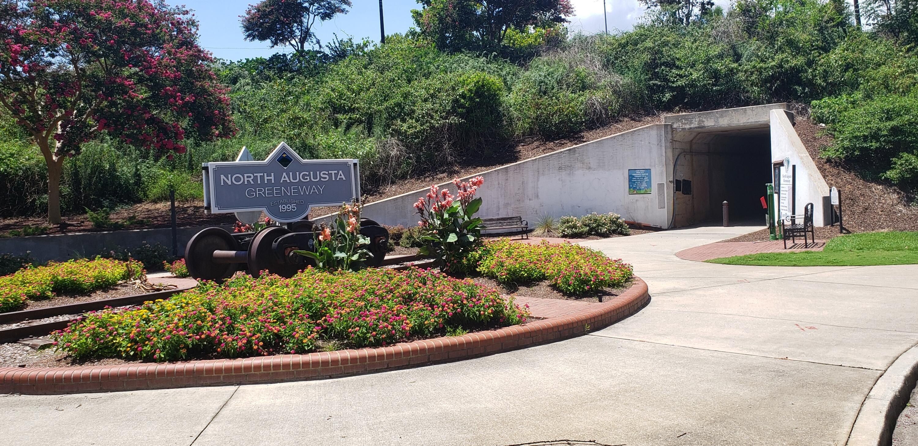 5155 Proper Court. North Augusta, SC 29860