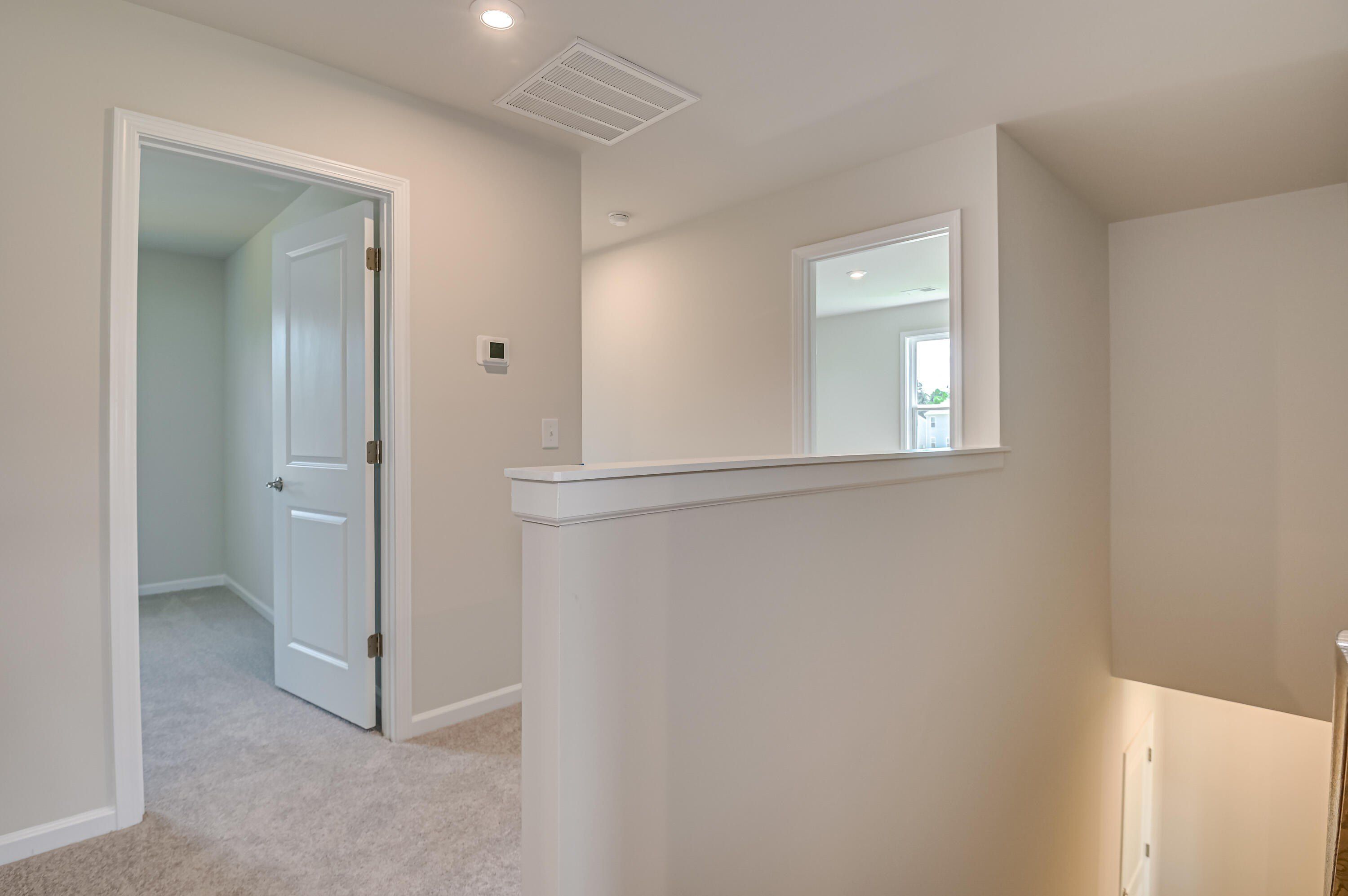 5199 Proper Court. North Augusta, SC 29860