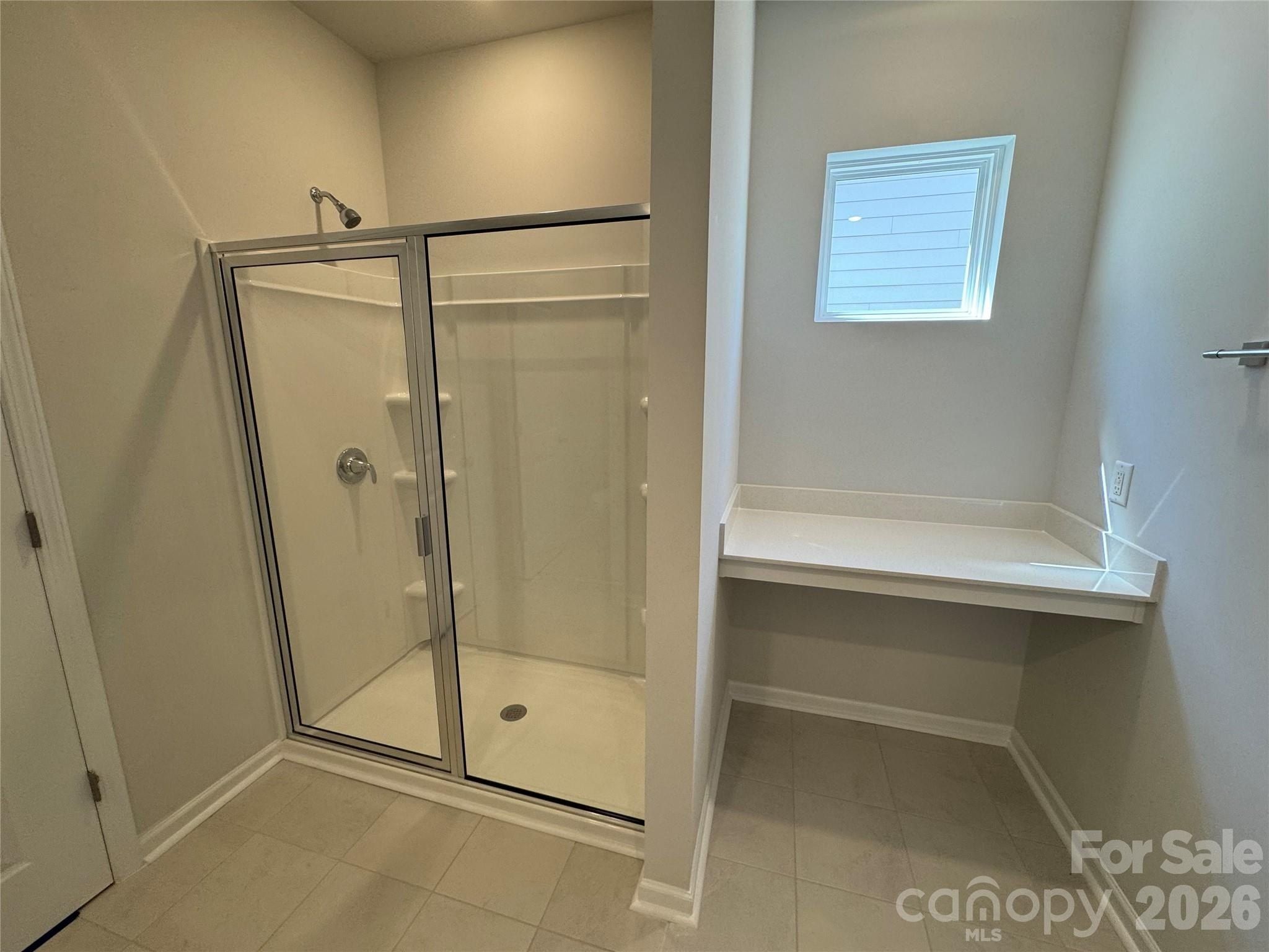 247 Ella Claire Drive. York, SC 29745