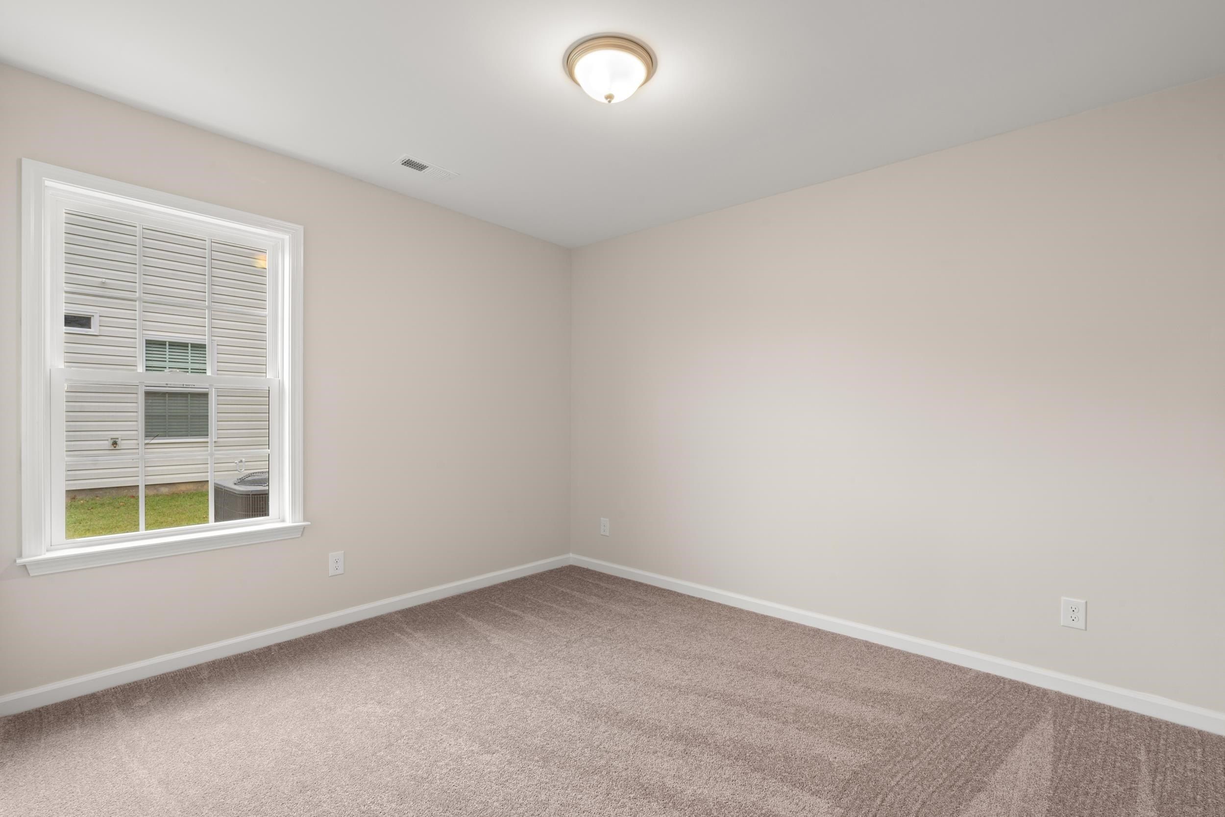 176 Gray Owl Dr. Conway, SC 29527