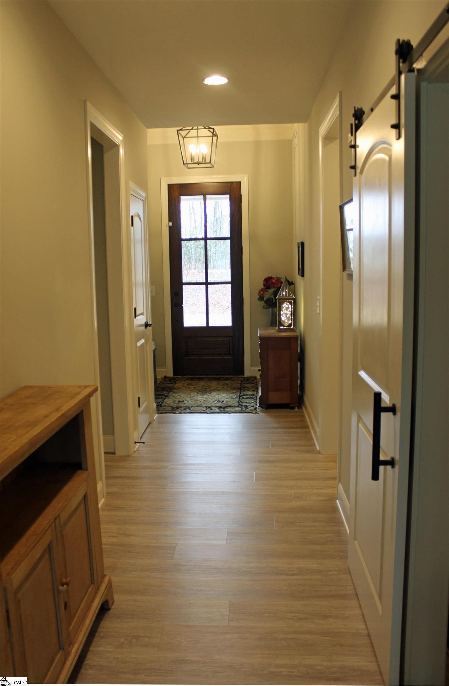 203 Palmetto Farms Way. Pelzer, SC 29669