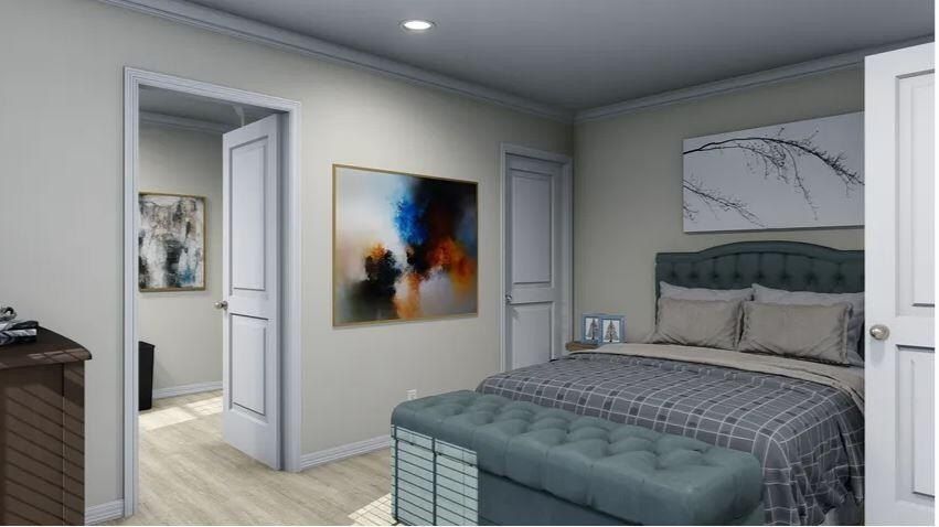 2506 Jonah Street. North Charleston, SC 29406