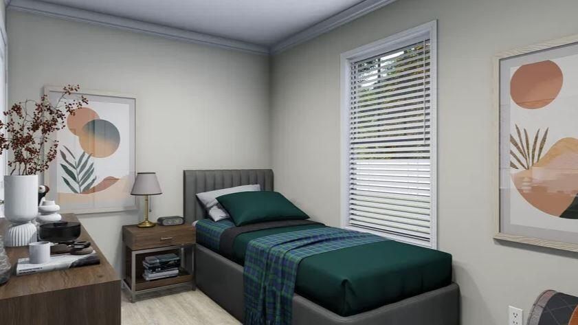 2506 Jonah Street. North Charleston, SC 29406