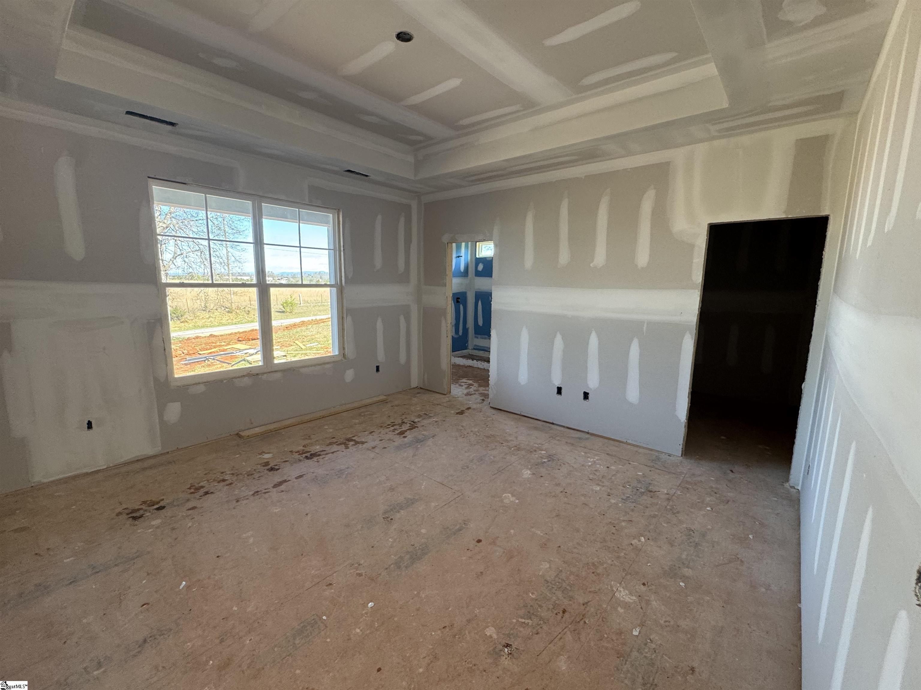 311 Davis Road. Liberty, SC 29657