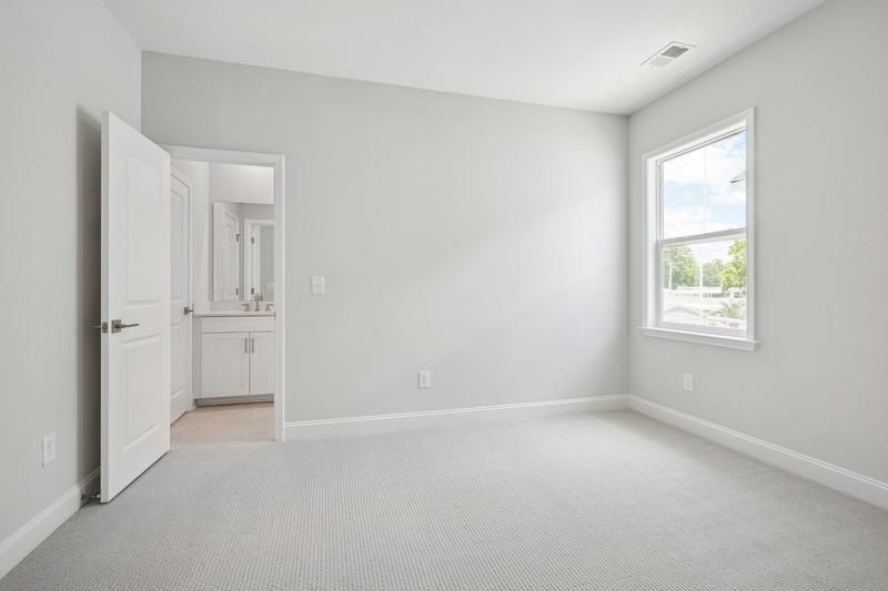 2444 Hillbourne Loop. North Myrtle Beach, SC 29582