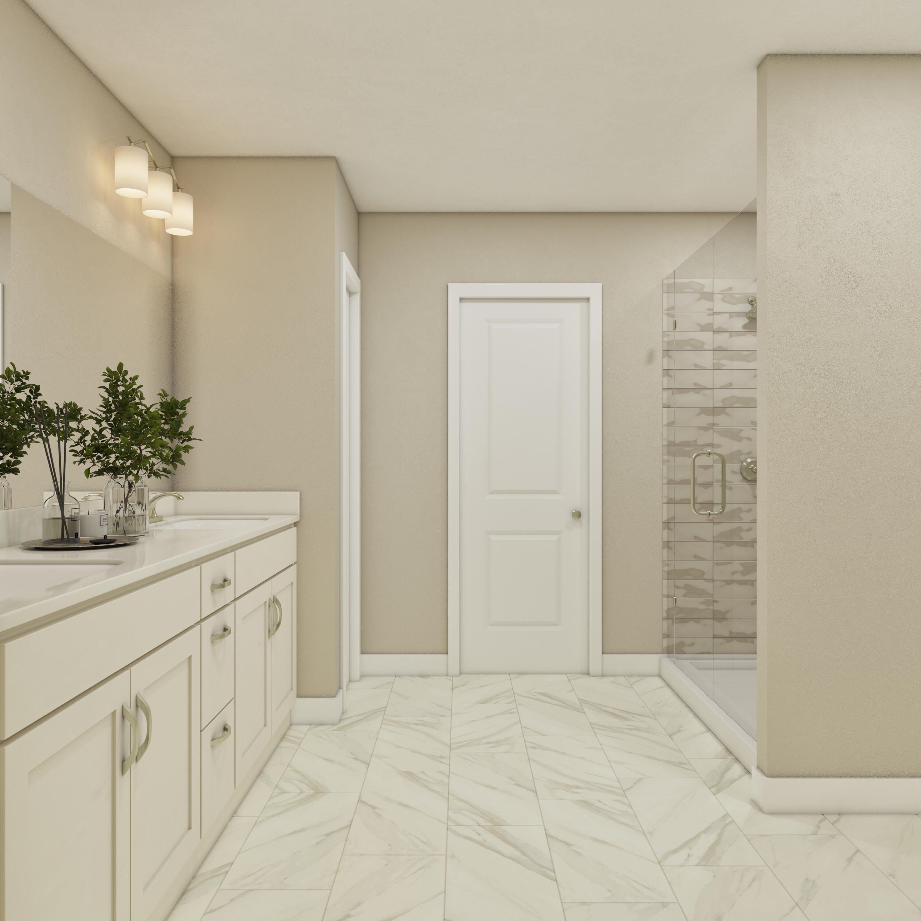 131 Buttercup Way. Charleston, SC 29414