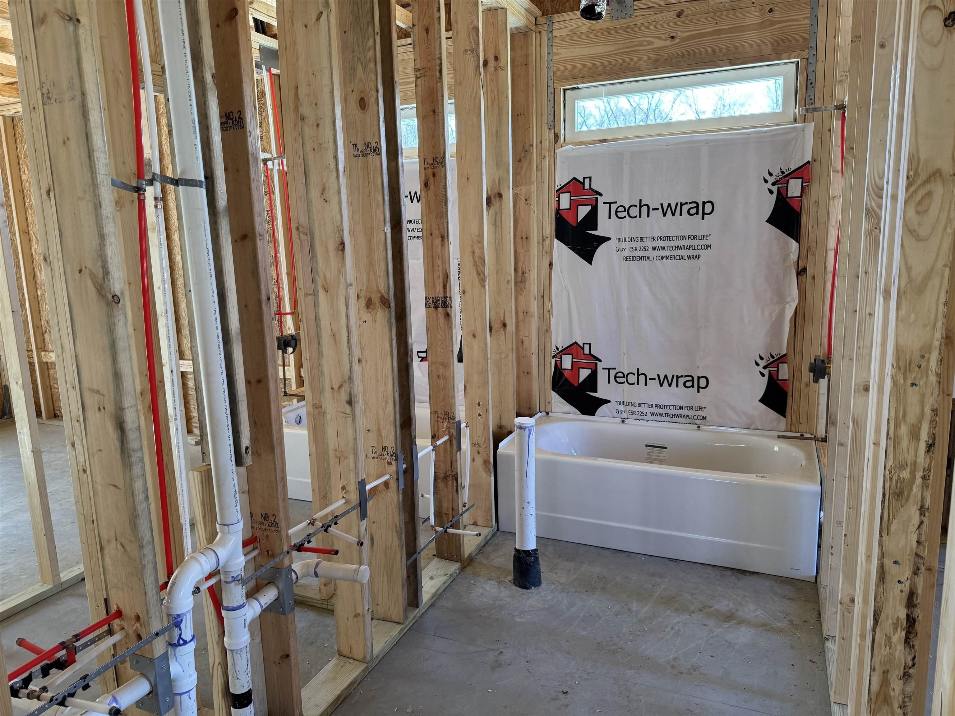 4263 Willow Springs Rd. Conway, SC 29527