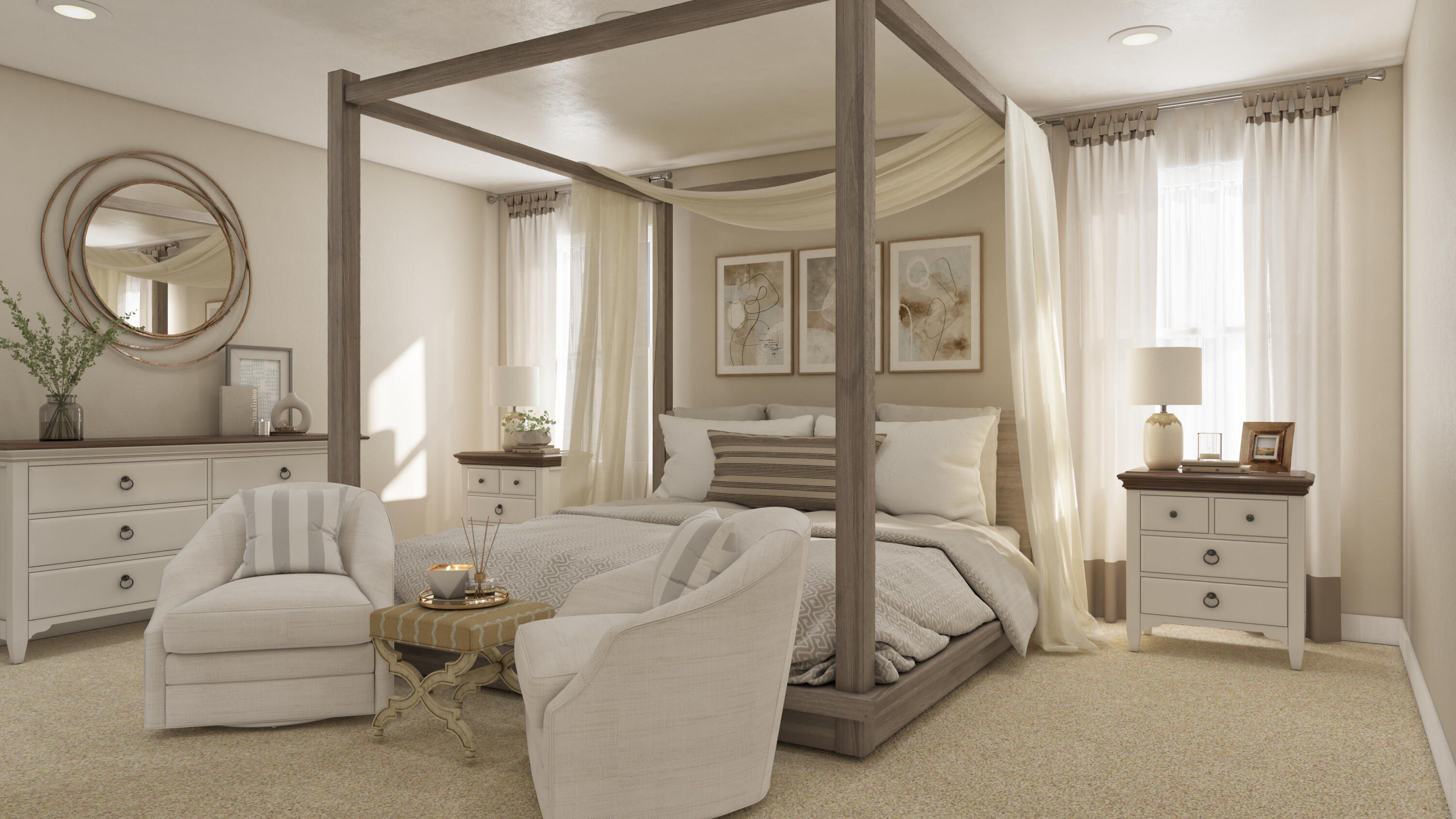 131 Buttercup Way. Charleston, SC 29414