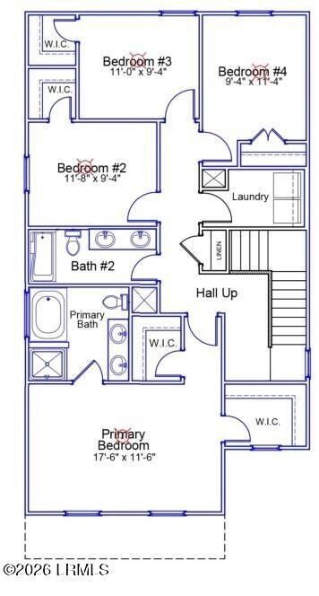 1009 Twin Ponds Drive. Hardeeville, SC 29927