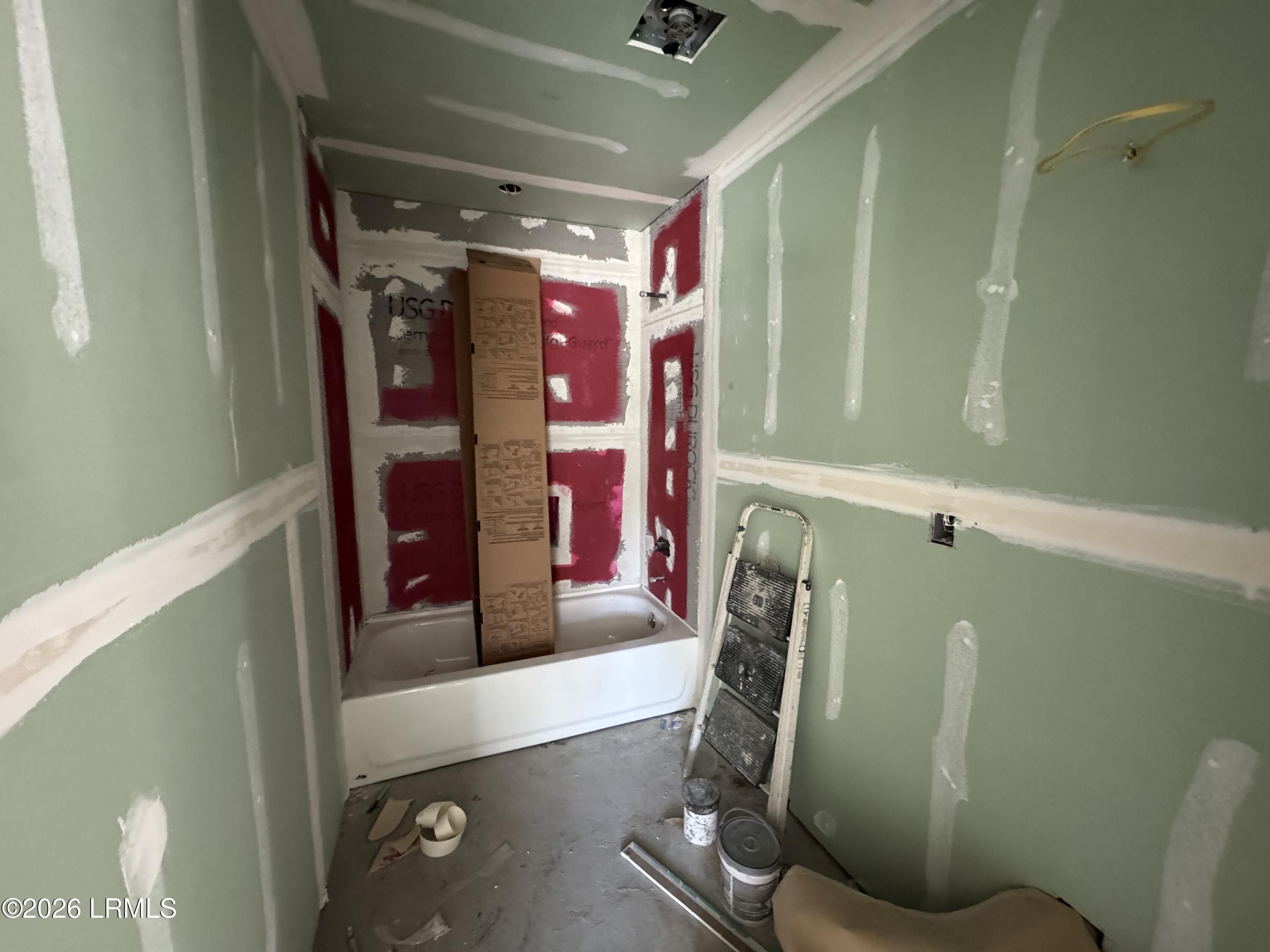 310 Kathy Avenue. Hampton, SC 29924