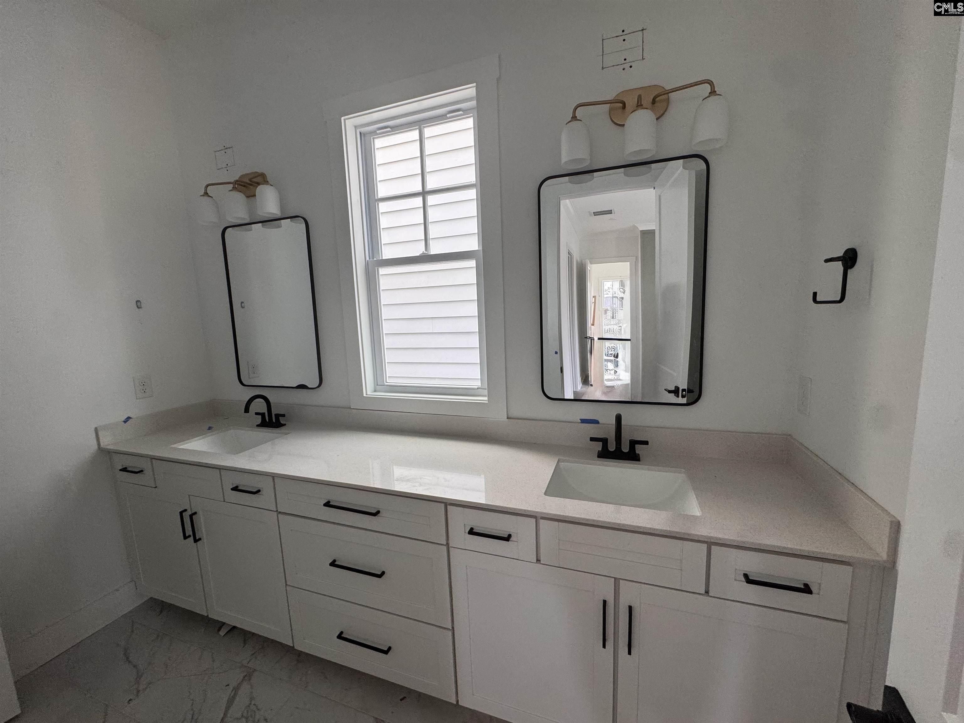 773 Long Pointe Lane. Columbia, SC 29229