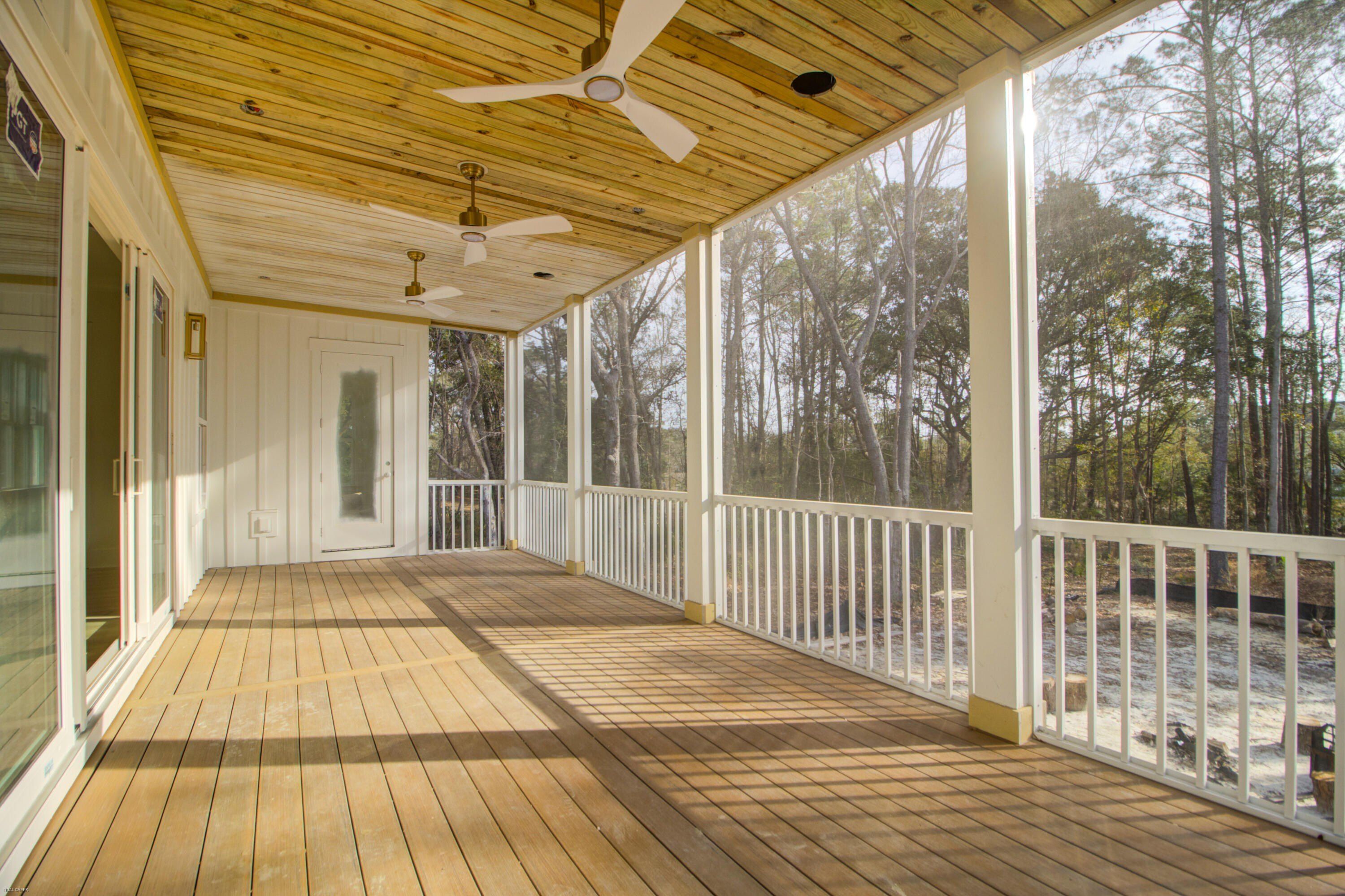 4663 Causey Pond Road. Awendaw, SC 29429