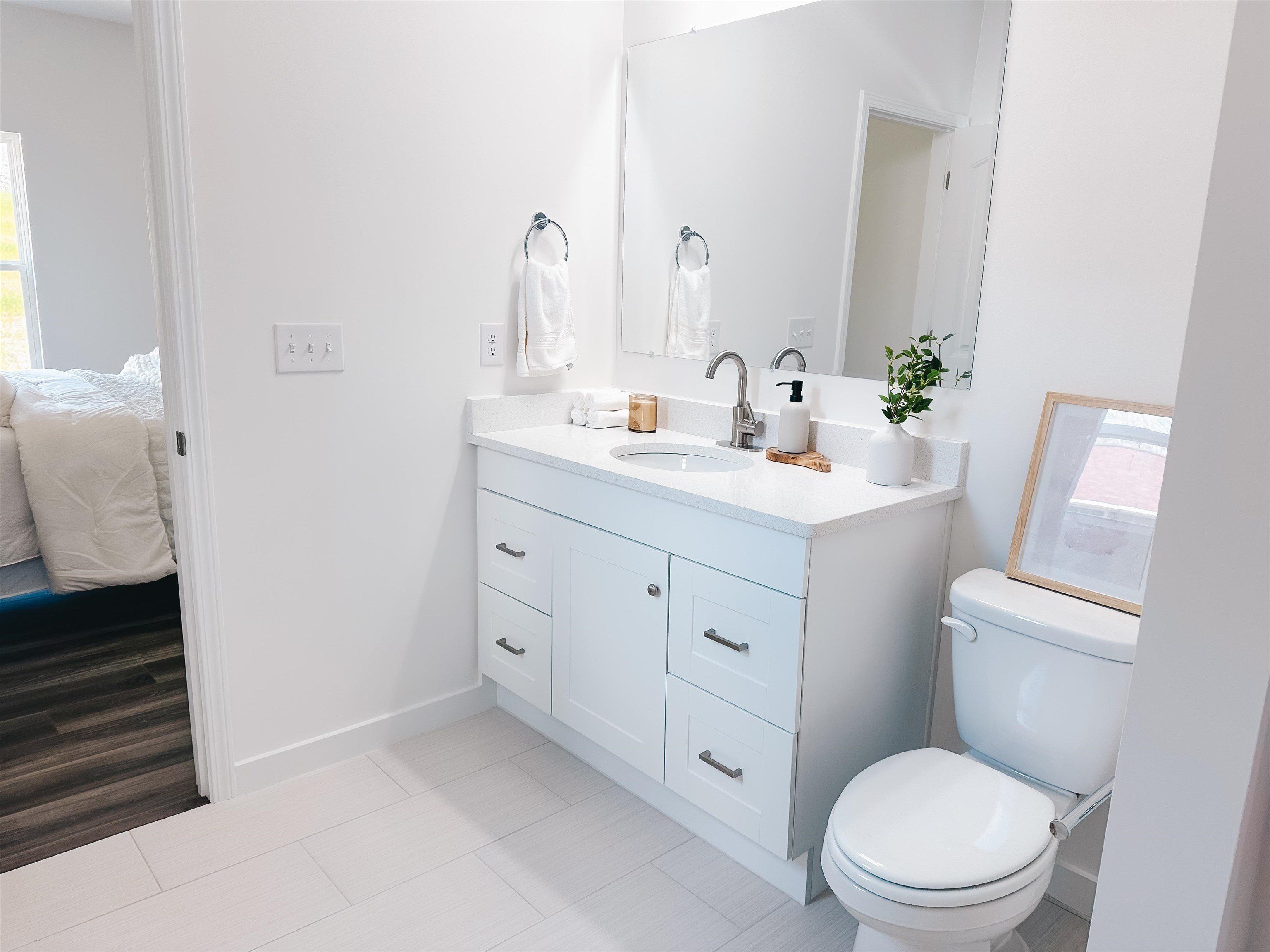 72 Bobo Street. Inman, SC 29349