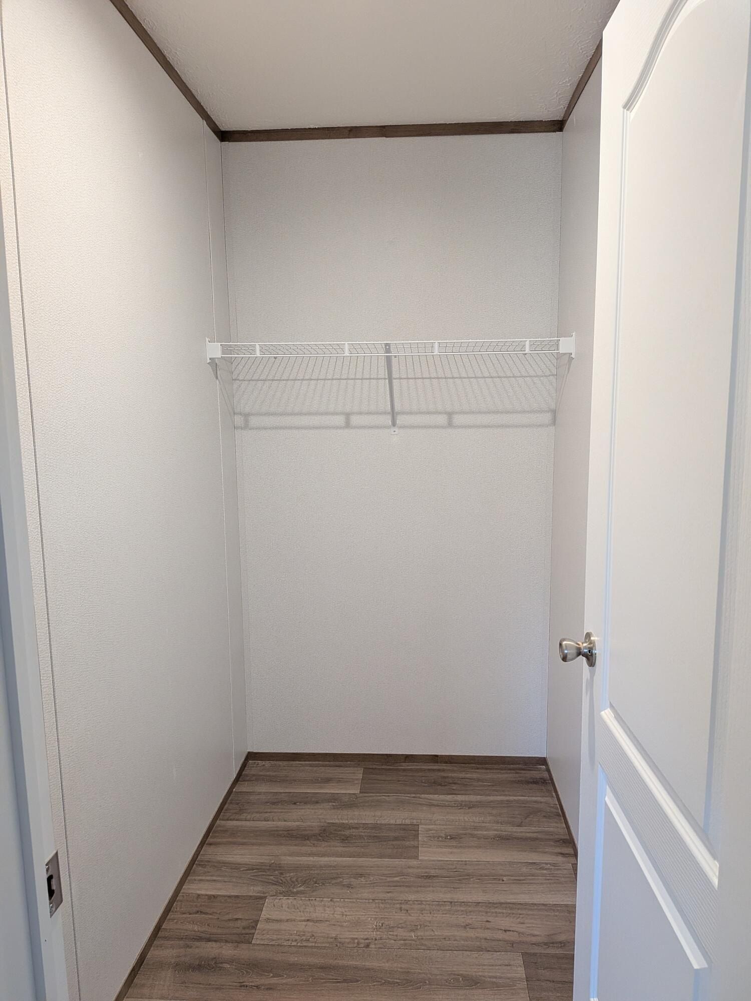 1284 Pocahontas Circle. Manning, SC 29102