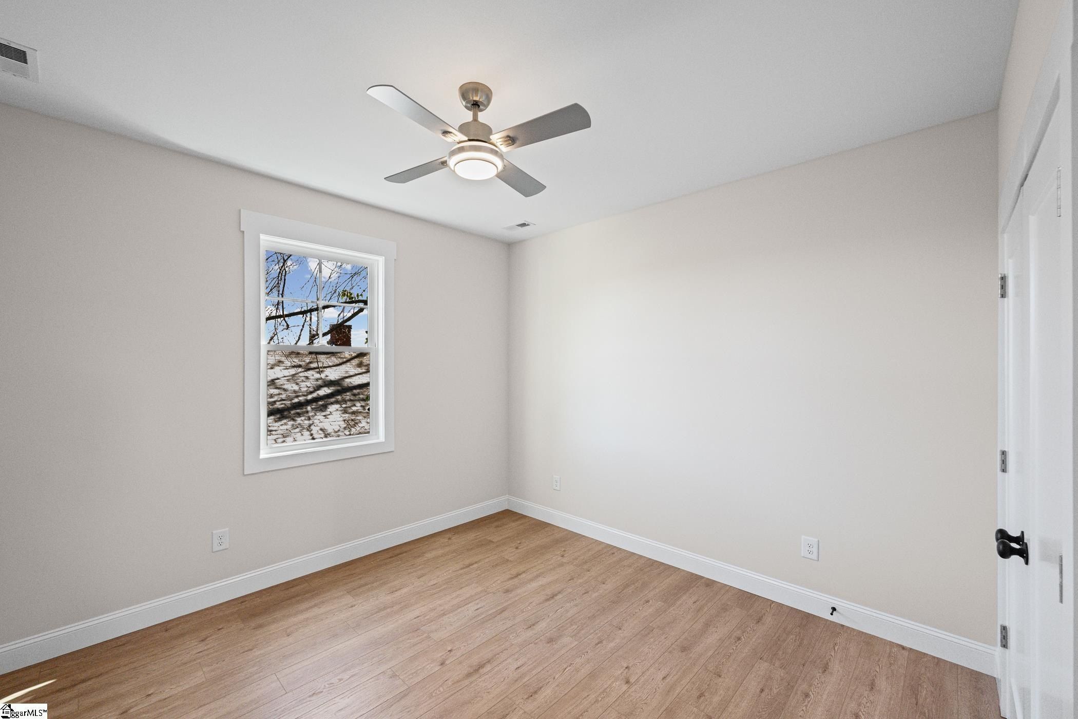 7 Judson Road. Greenville, SC 29611