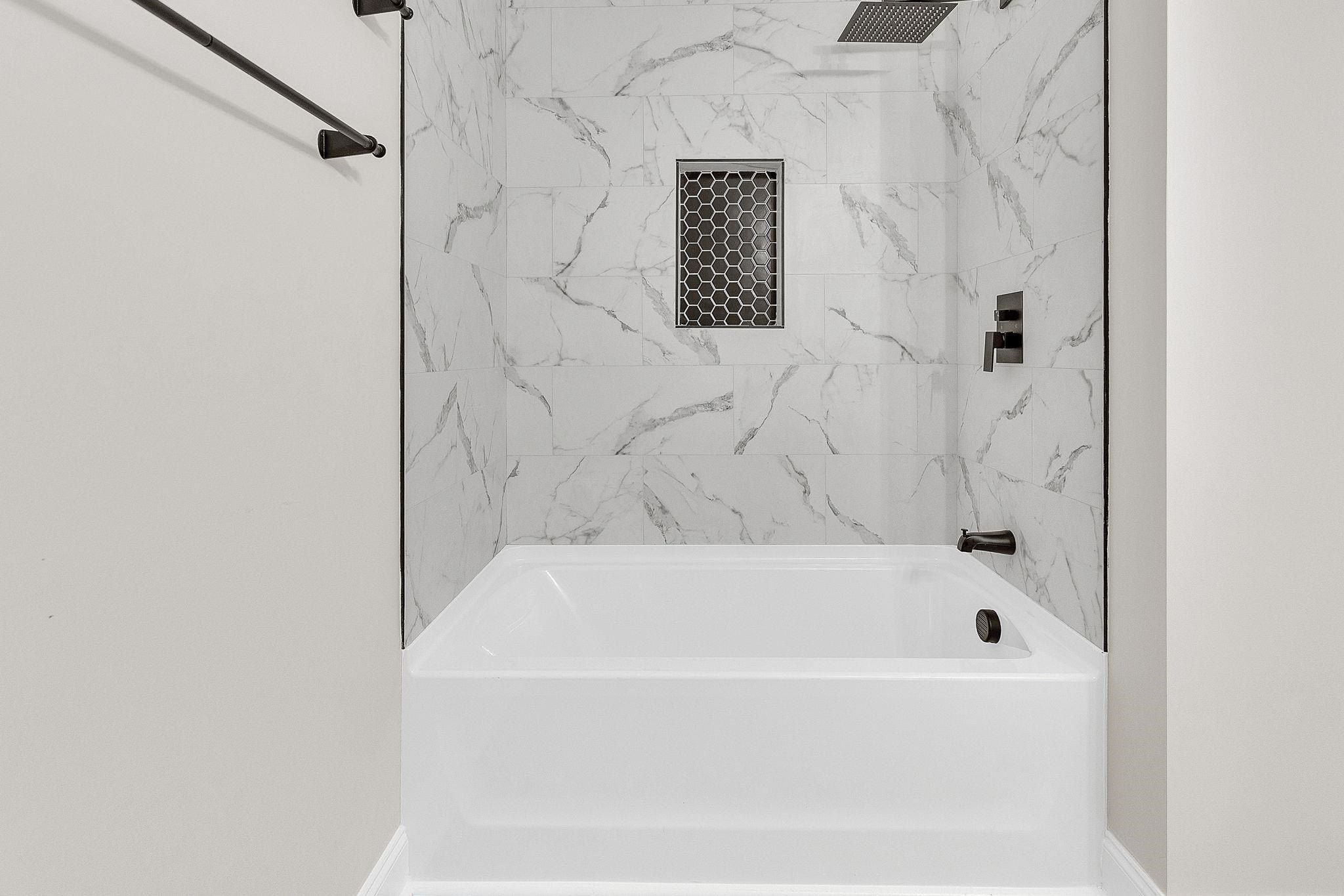 368 Reflection Drive. Lyman, SC 29365