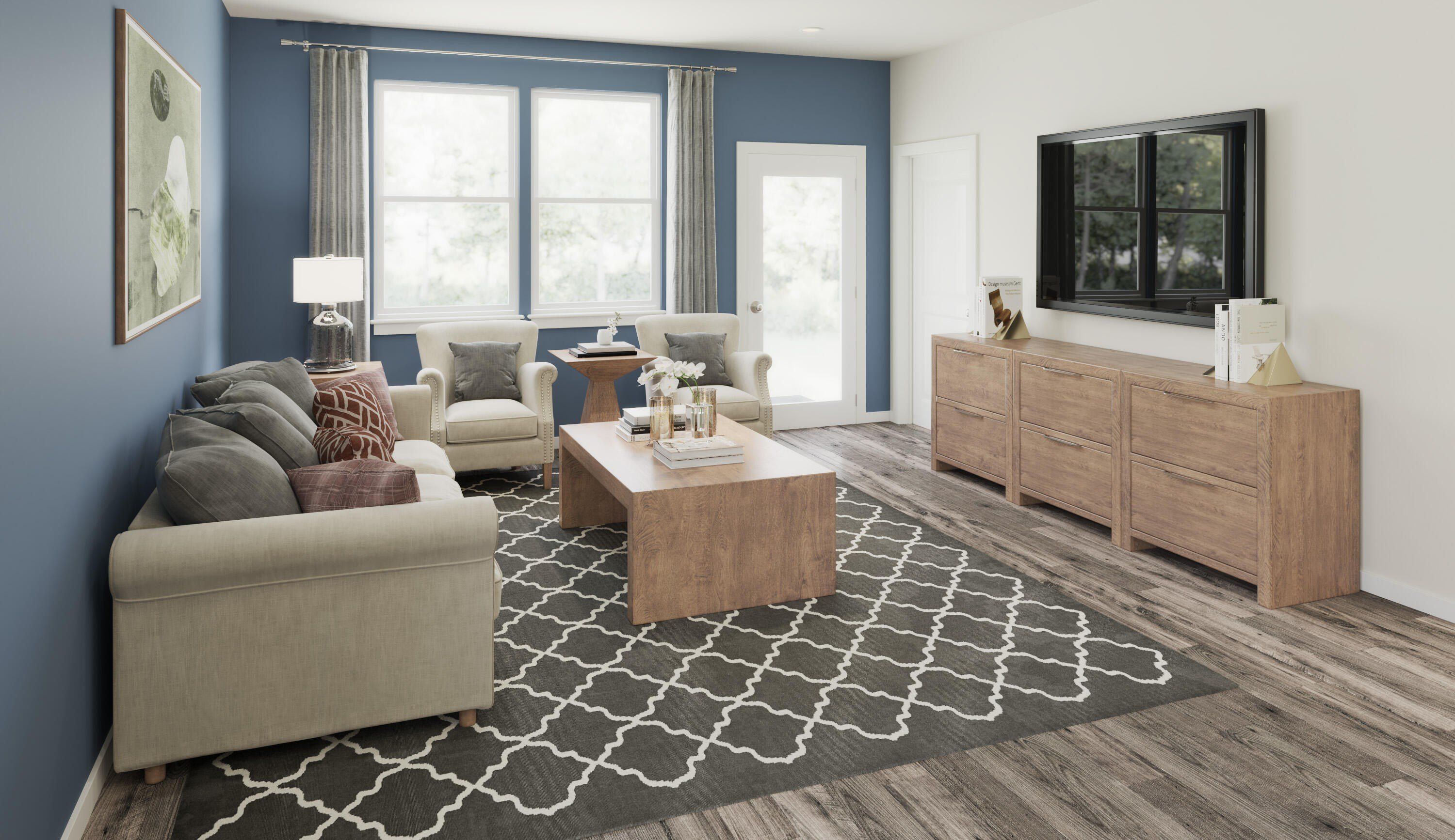 6219 General Drive. North Augusta, SC 29860