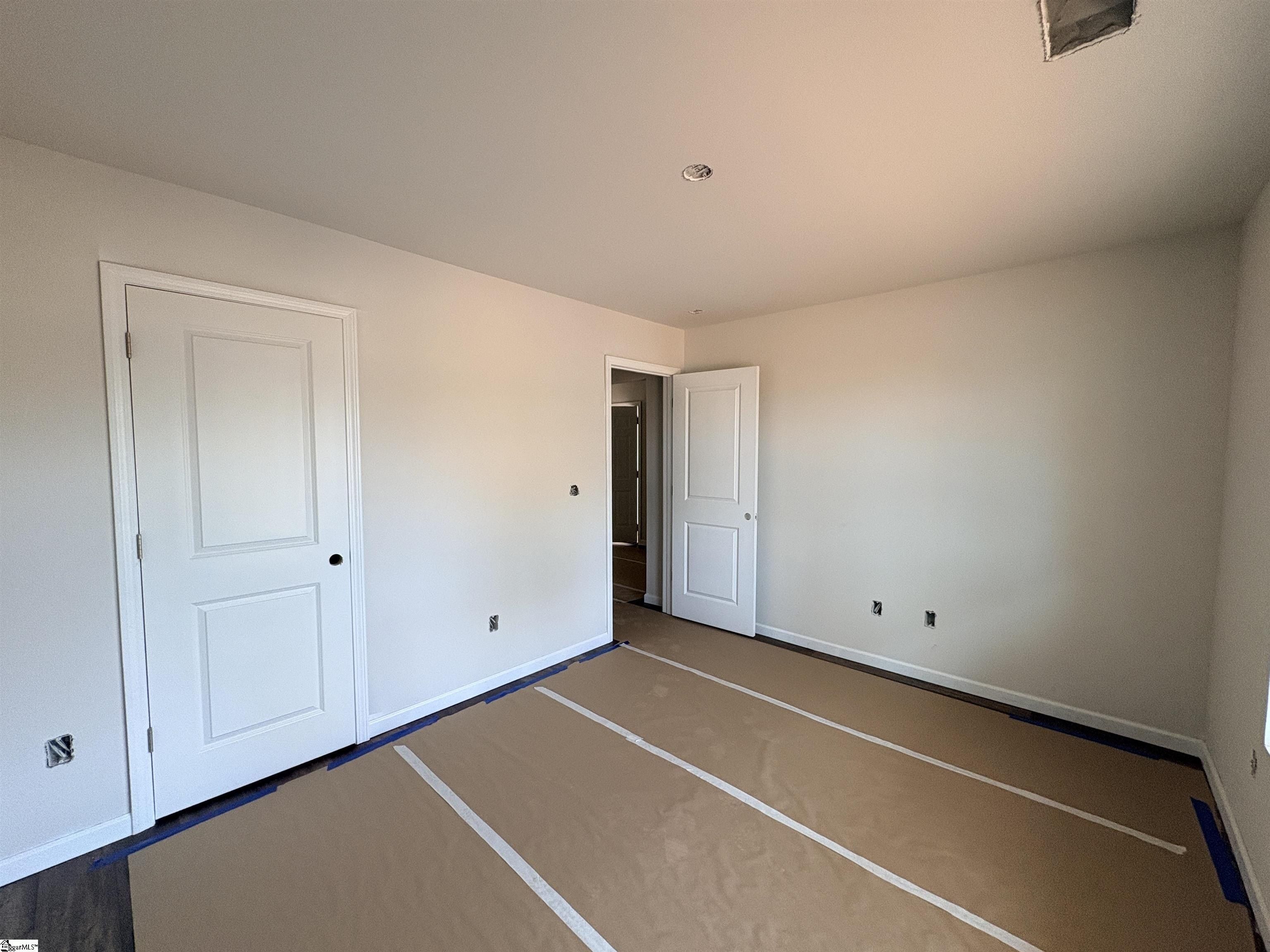 99 Bramlett Street. Simpsonville, SC 29681