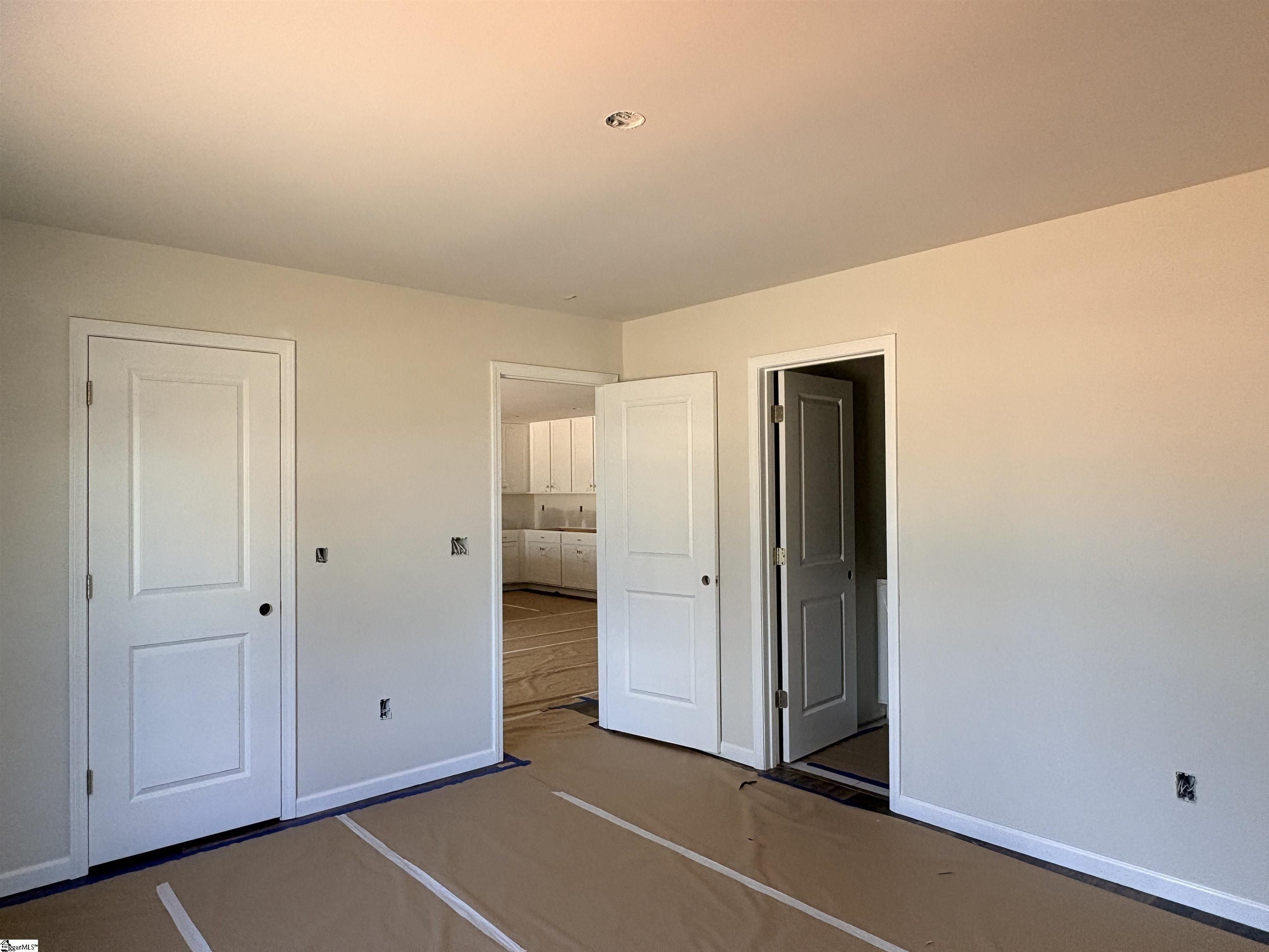 205 Lofty Ridge Road. Greenville, SC 29609