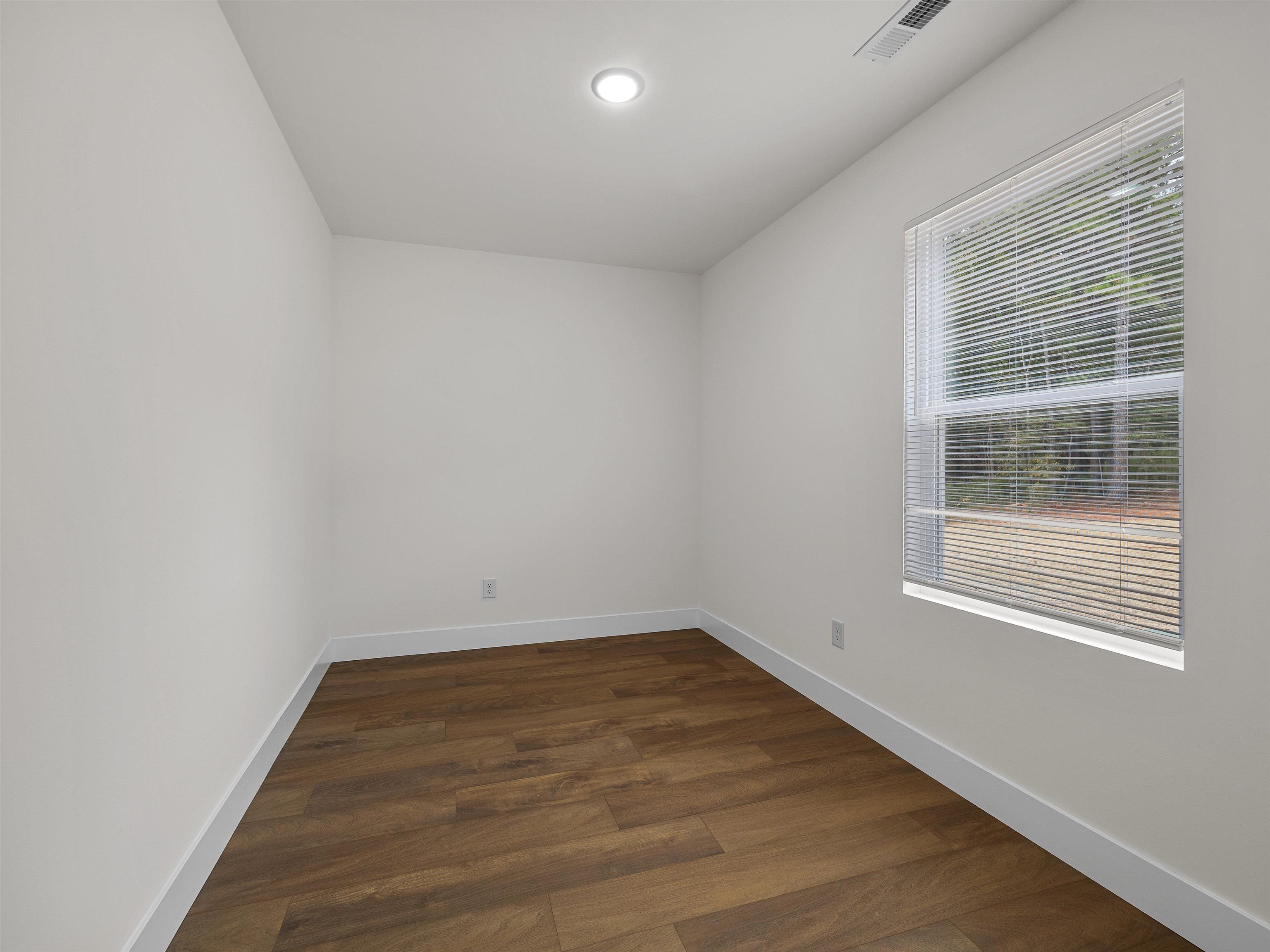 174 Blackman Circle. Cowpens, SC 29330