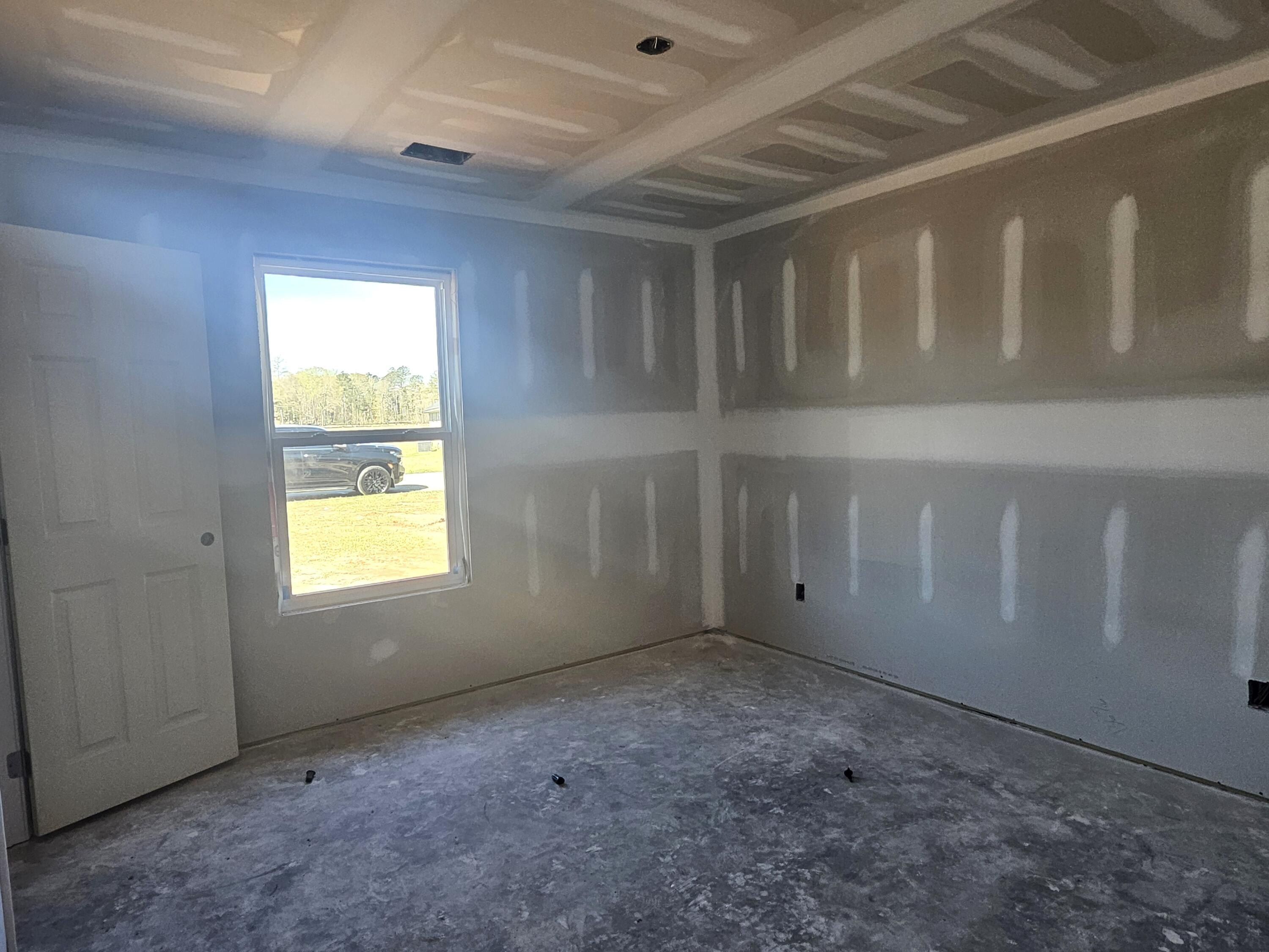 1855 Gallery Drive. Sumter, SC 29153