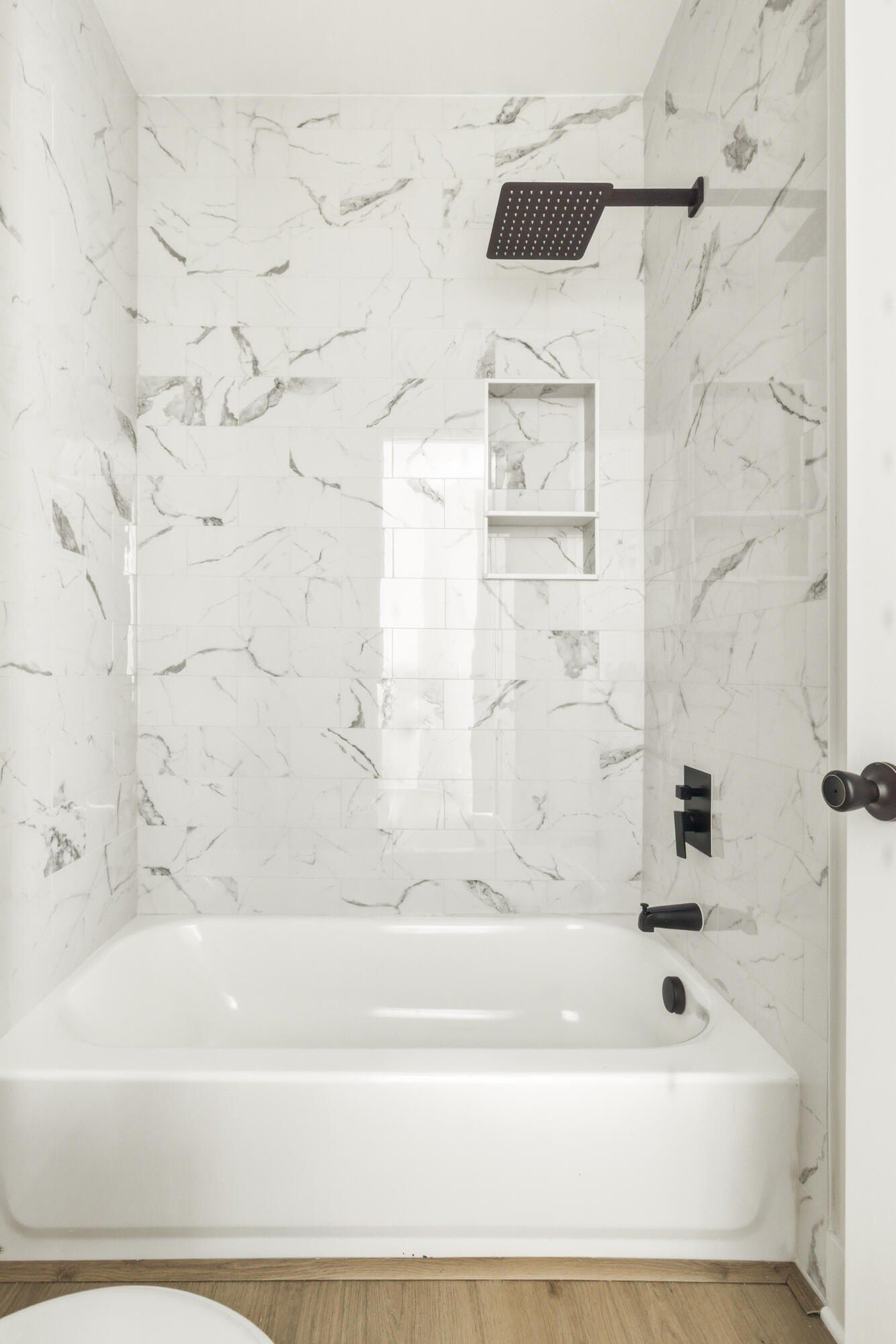 2000 Bahama Drive. Johns Island, SC 29455