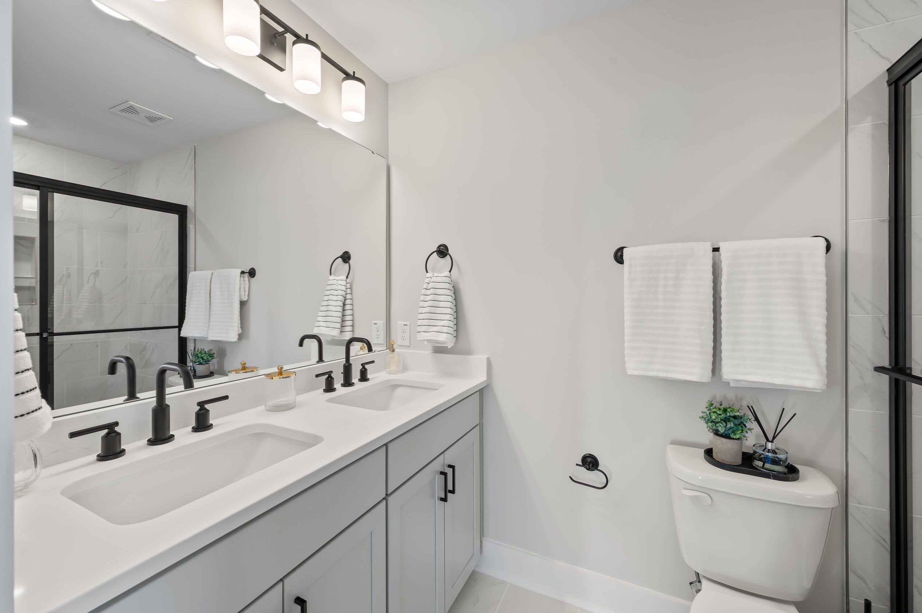 336 Bremerton Drive. Goose Creek, SC 29445