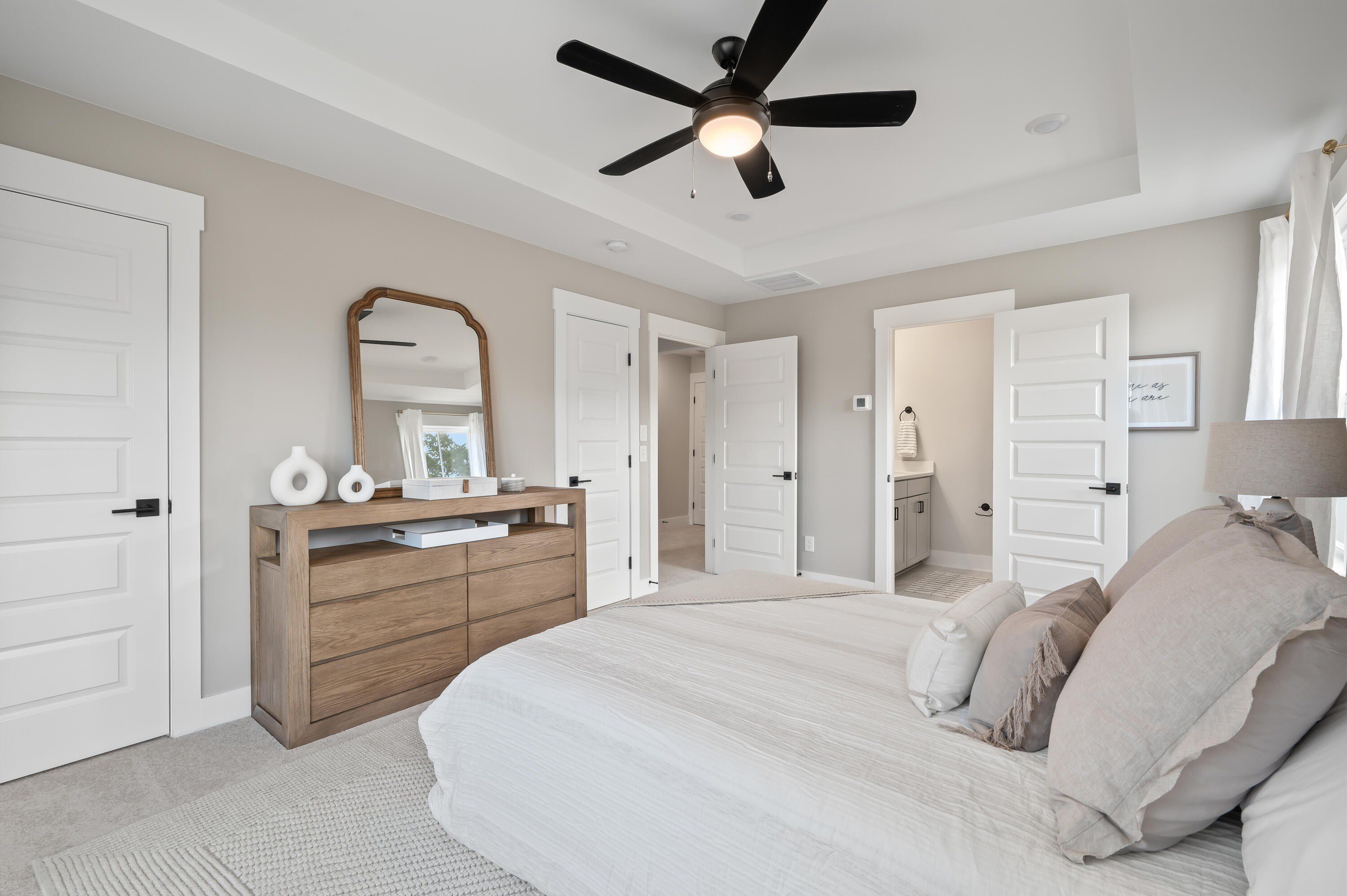 332 Bremerton Drive. Goose Creek, SC 29445