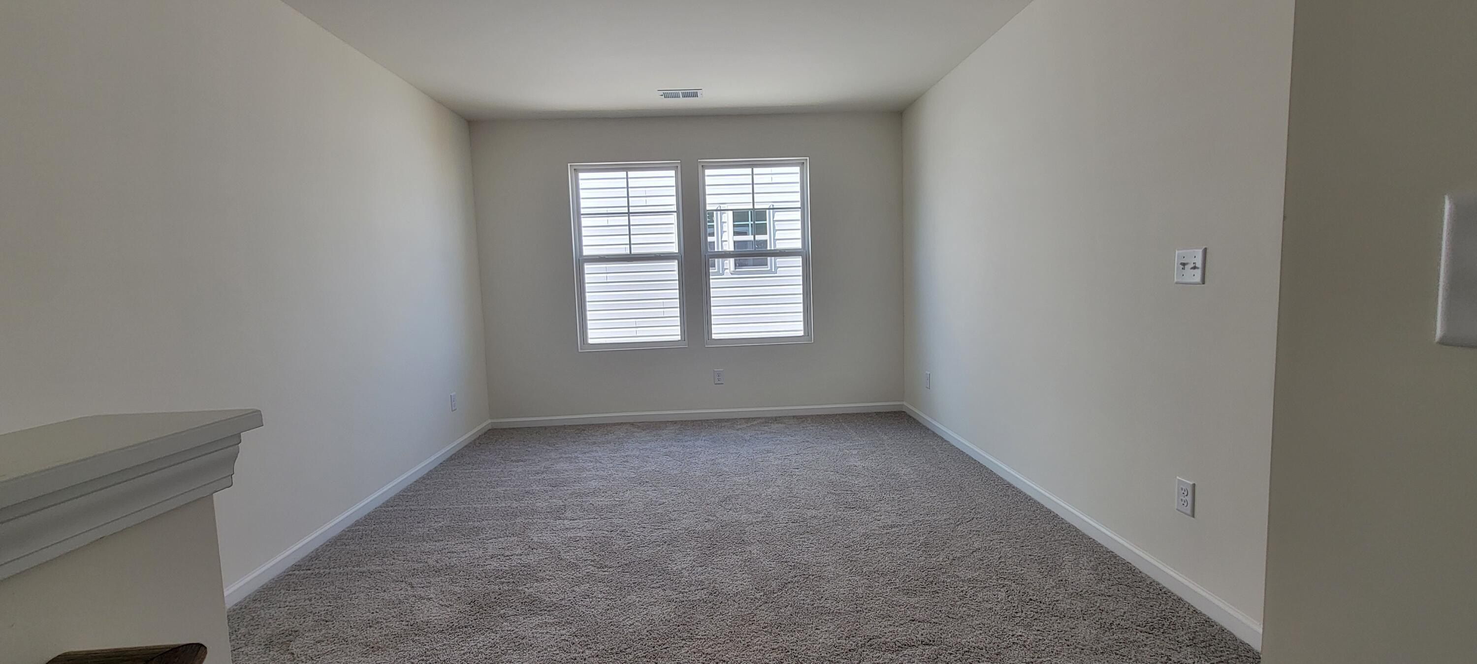 1763 Canopy Drive. Sumter, SC 29150