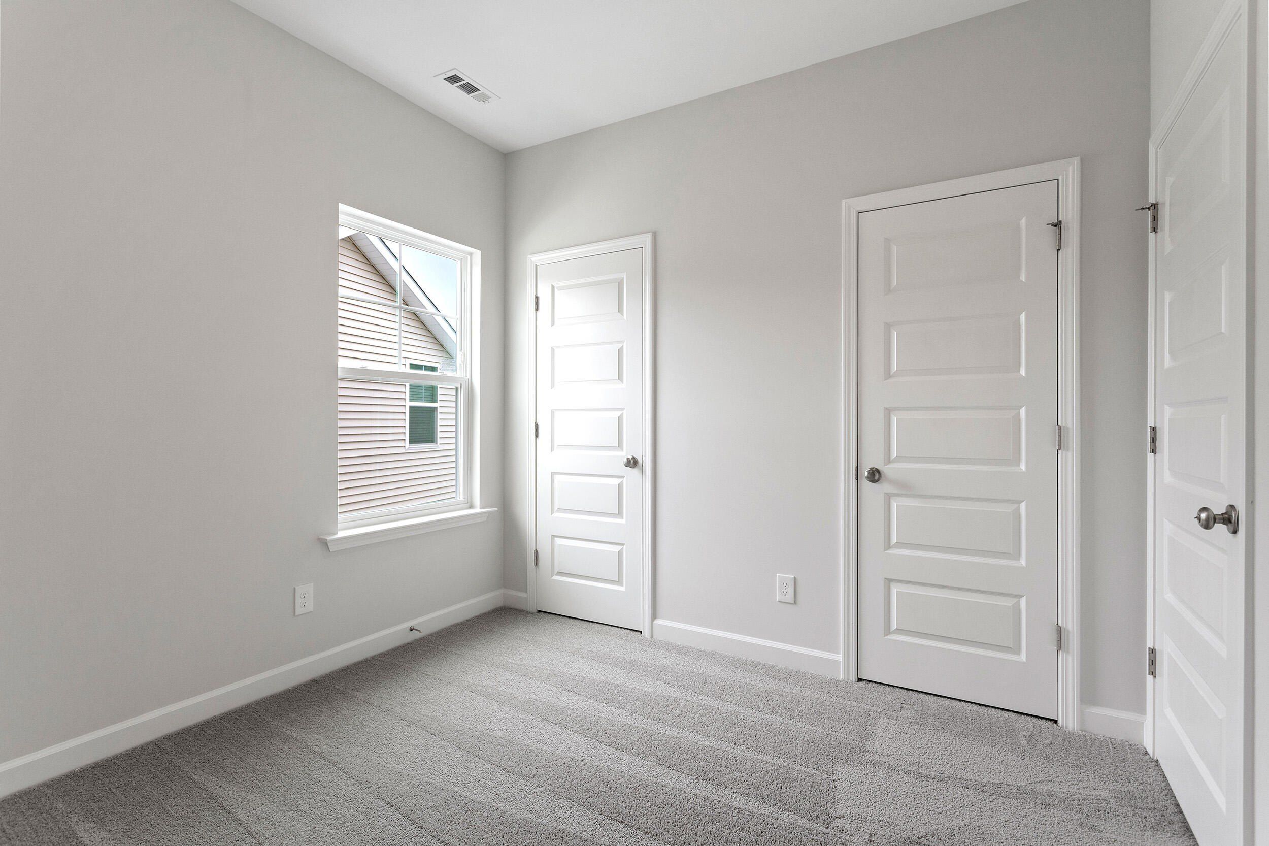 60 Crosswick Street. Summerville, SC 29483