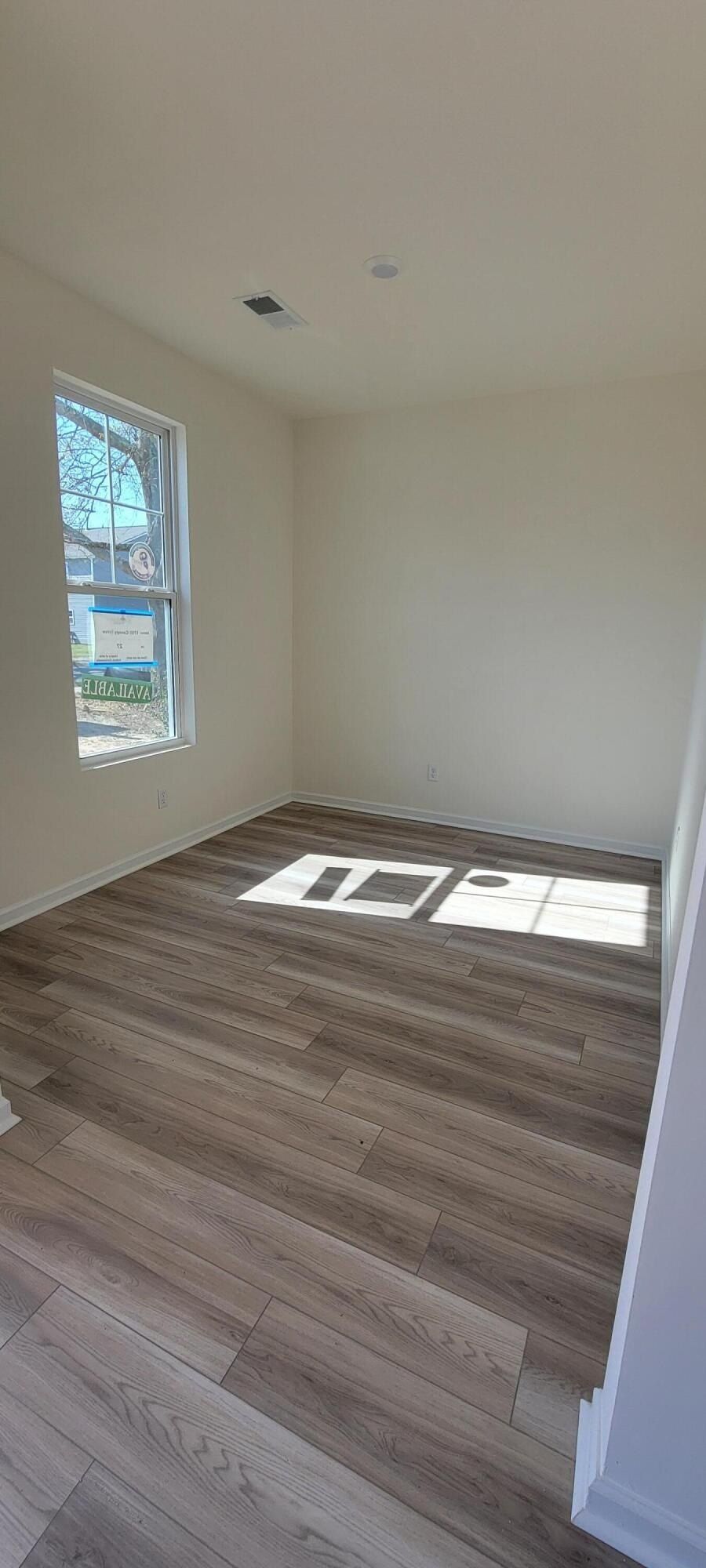 1769 Canopy Drive. Sumter, SC 29150