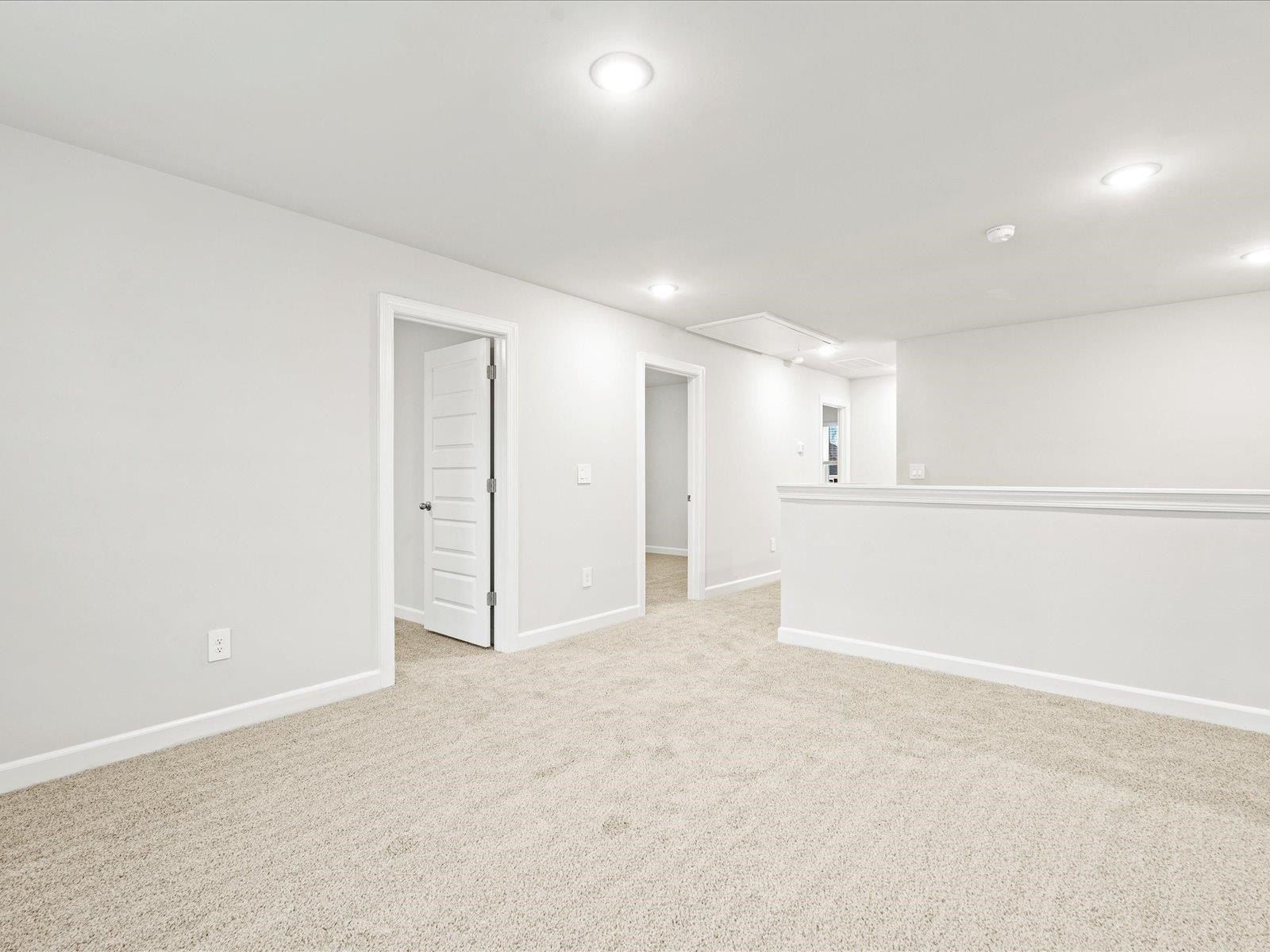 219 Abraham Way. Boiling Springs, SC 29316