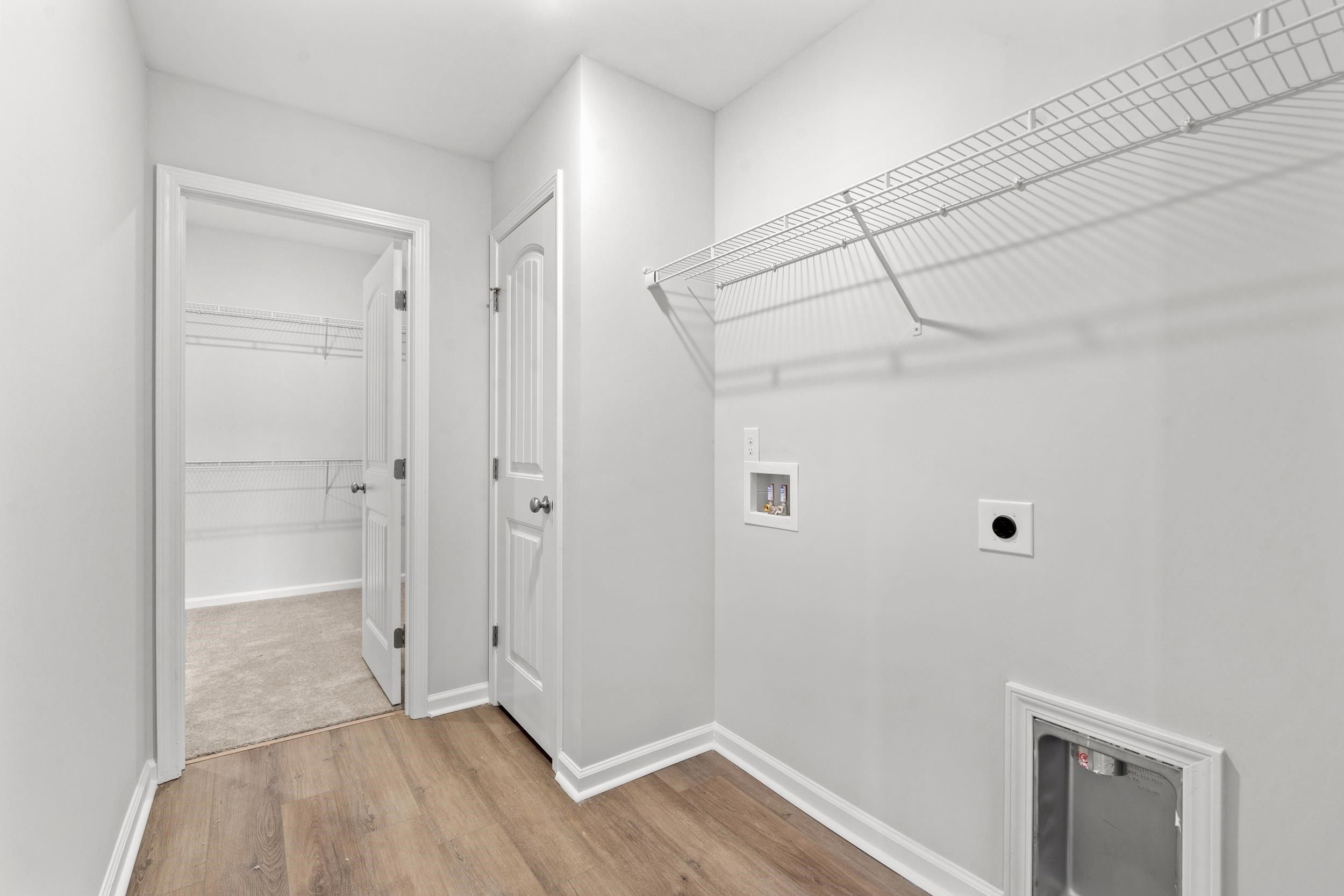 1393 Loop Circle. Longs, SC 29568