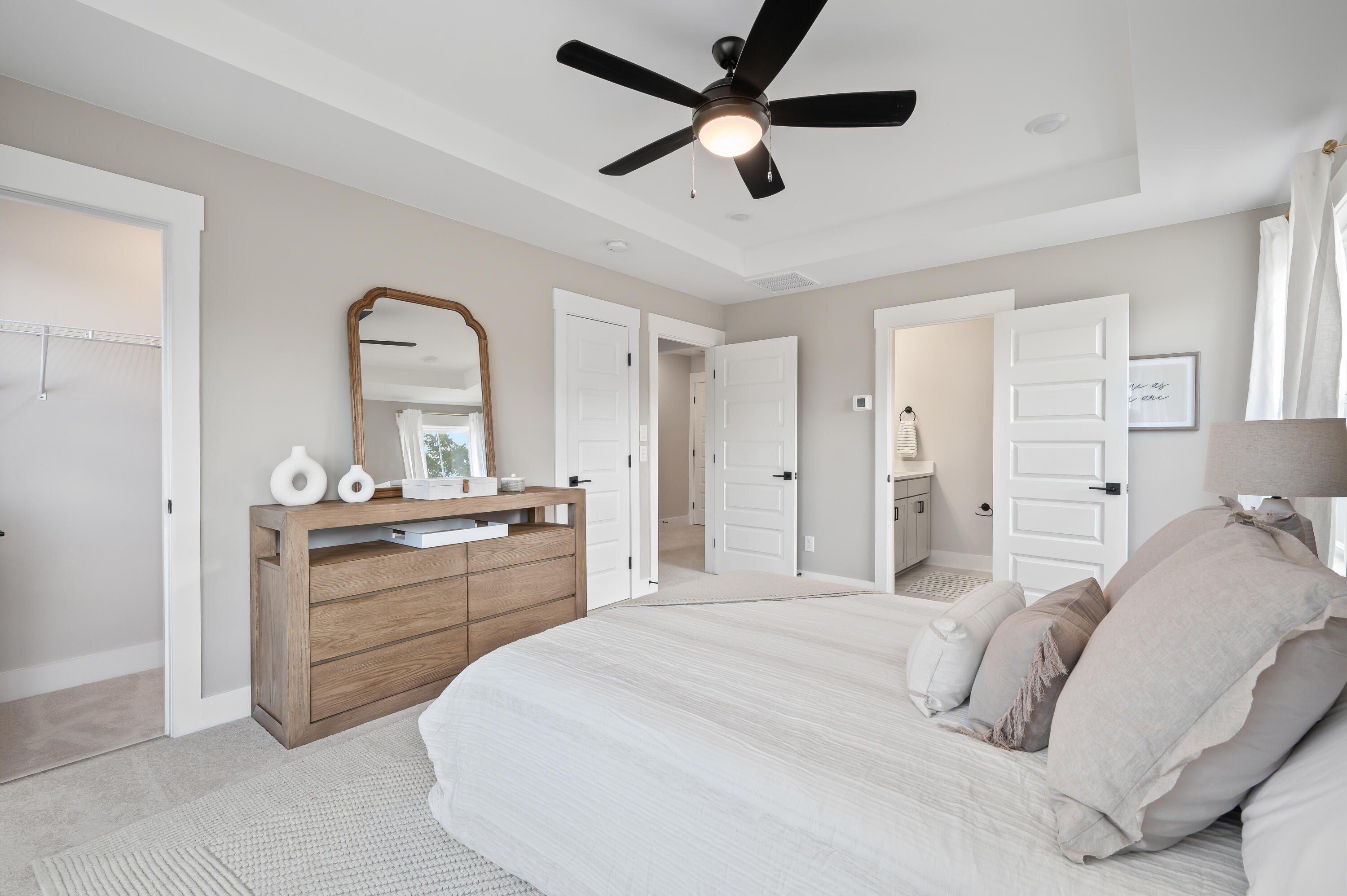 336 Bremerton Drive. Goose Creek, SC 29445