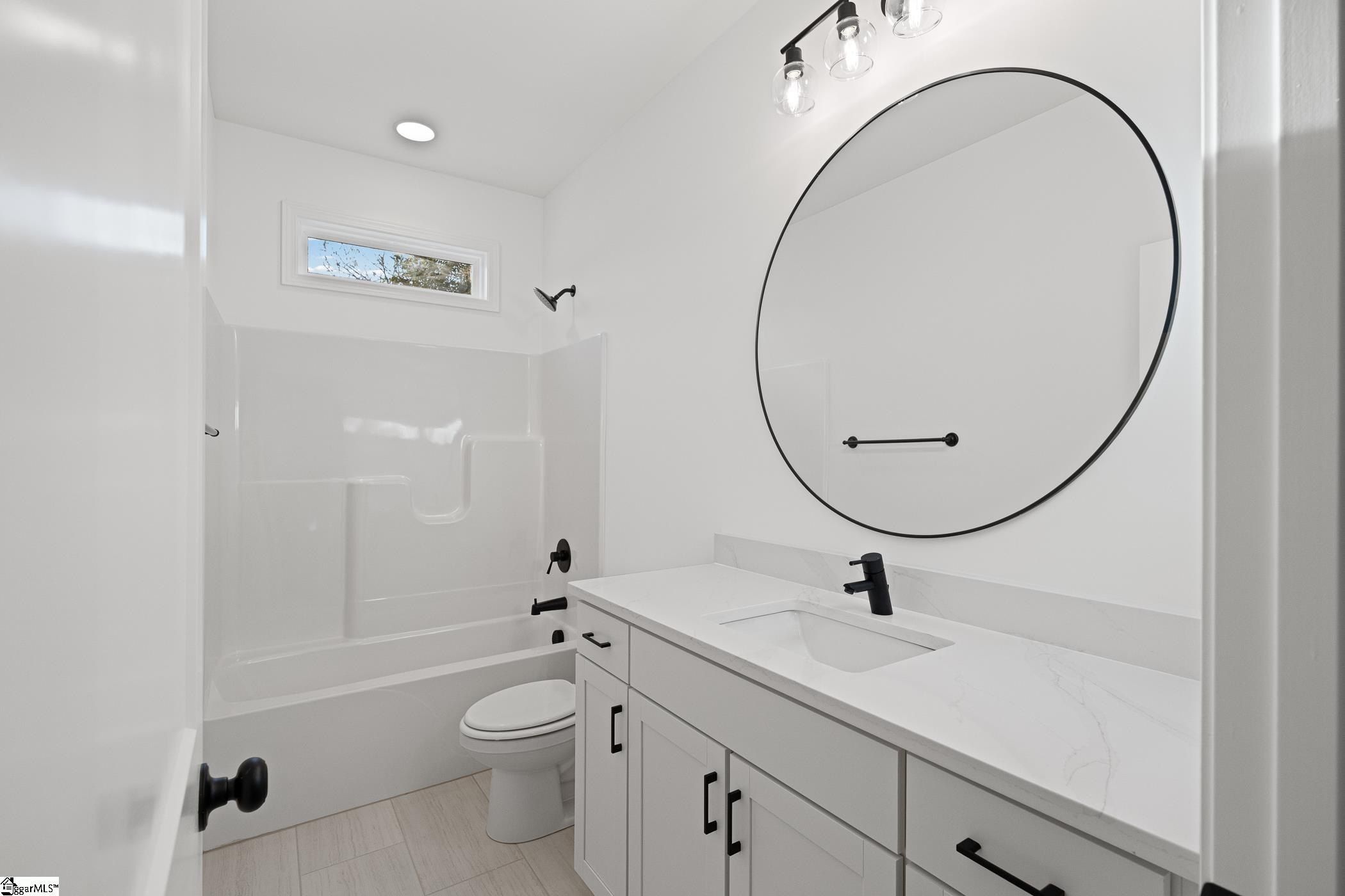 30 Cox Street. Belton, SC 29627