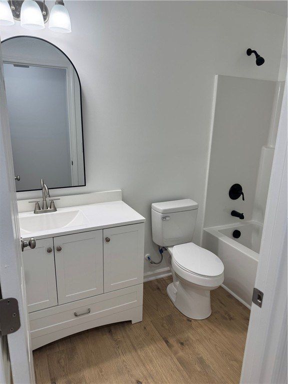 701 Delia Street Unit B. Anderson, SC 29624