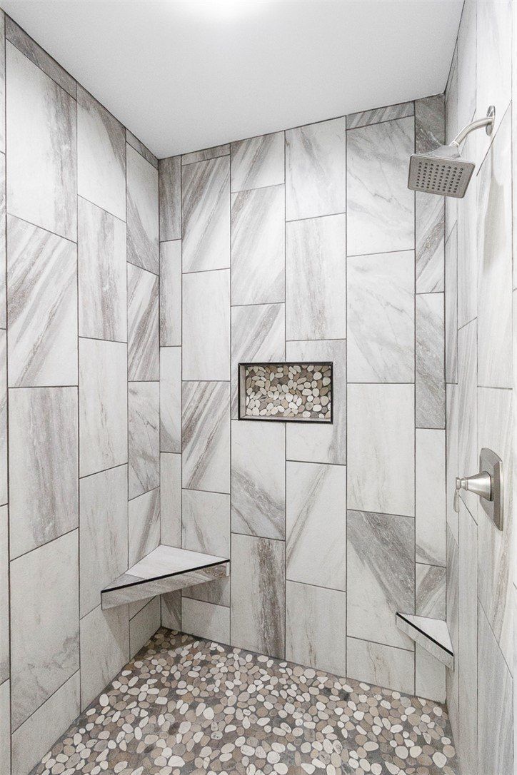 41 Bigmouth Cove. Iva, SC 29655