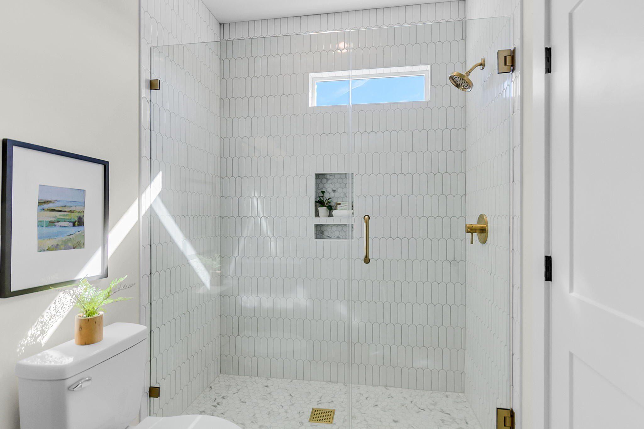 1620 Refuge. Charleston, SC 29412