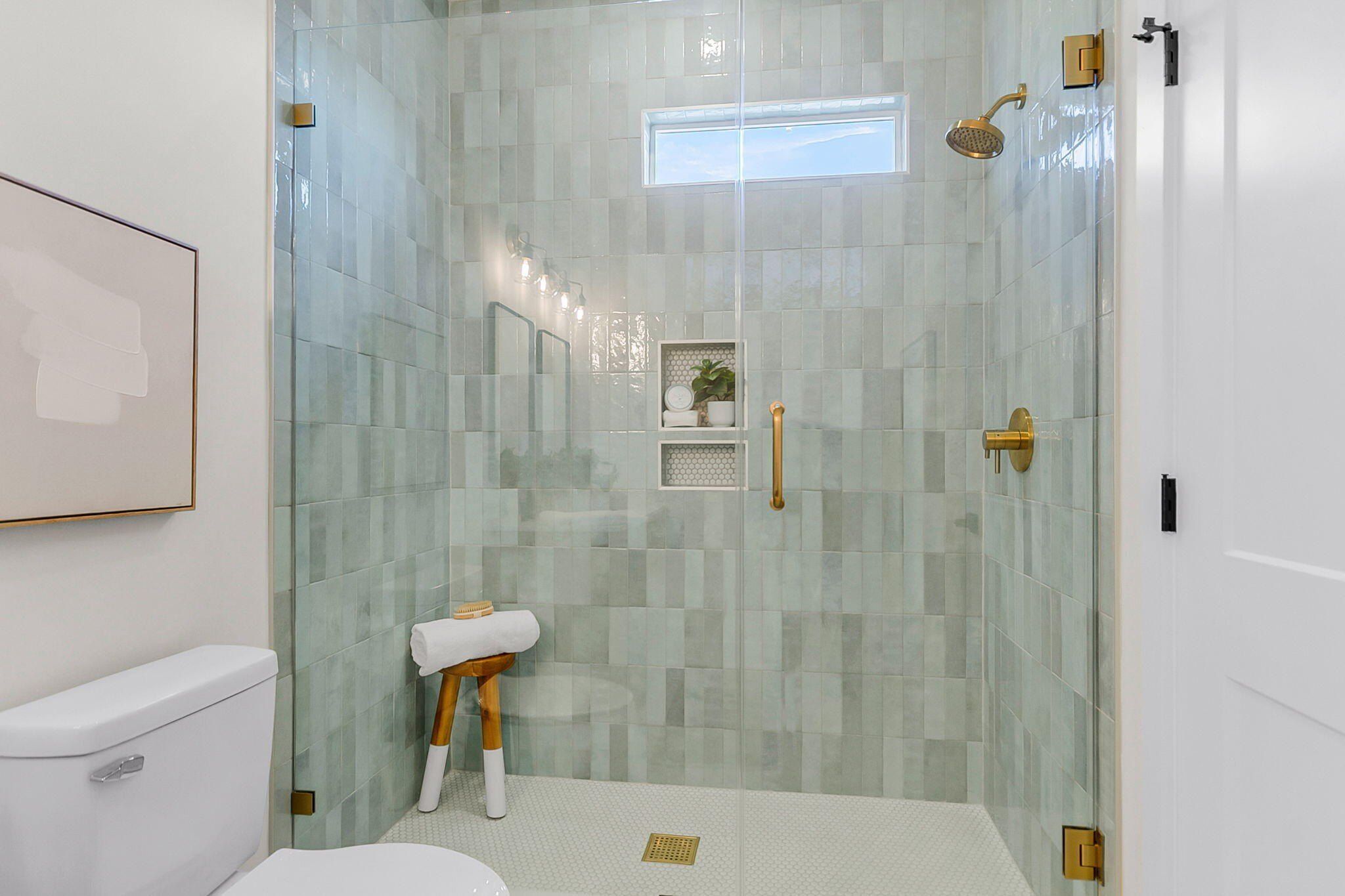 1622 Refuge. Charleston, SC 29412