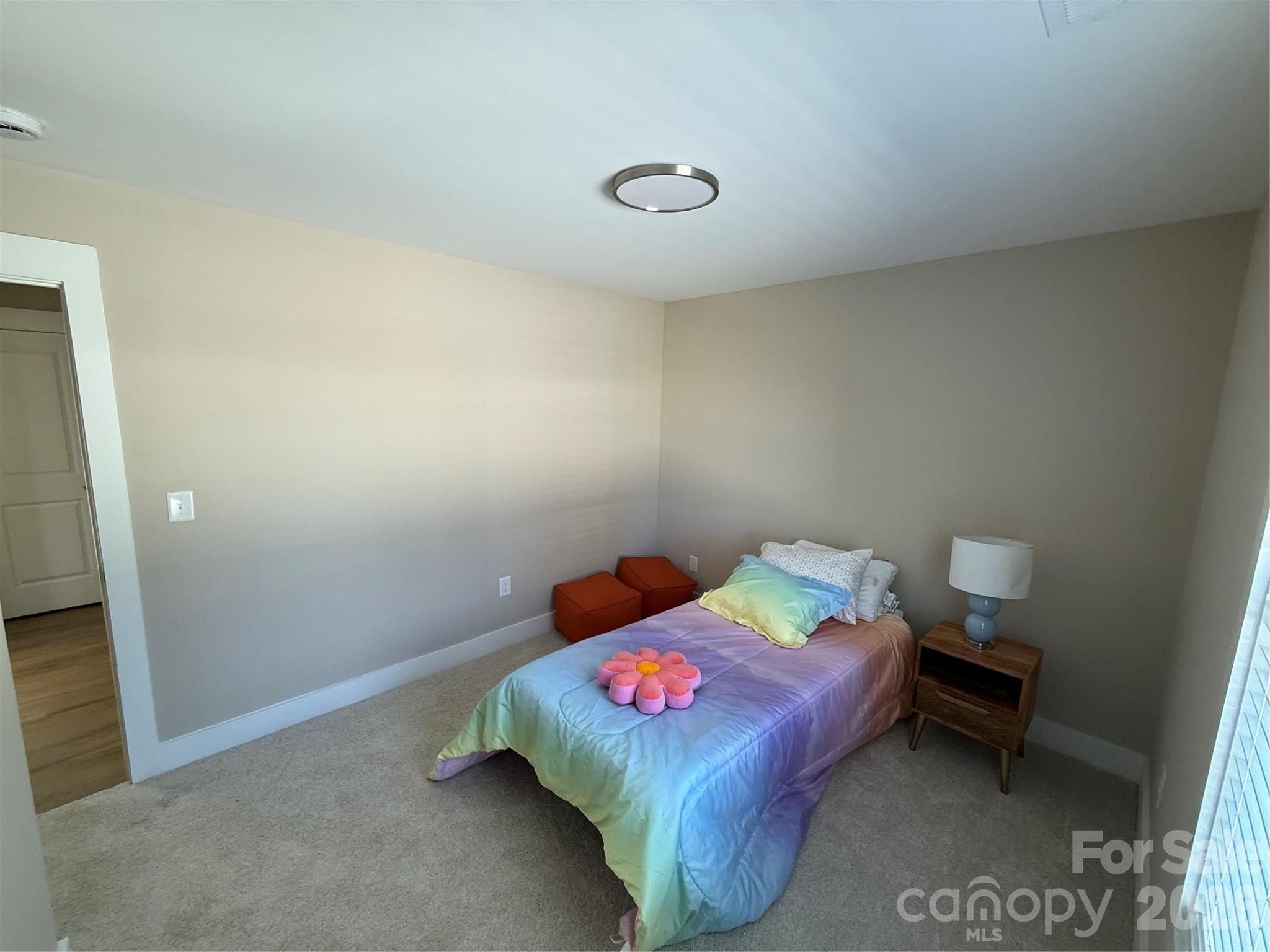 222 Center Street. Chester, SC 29706