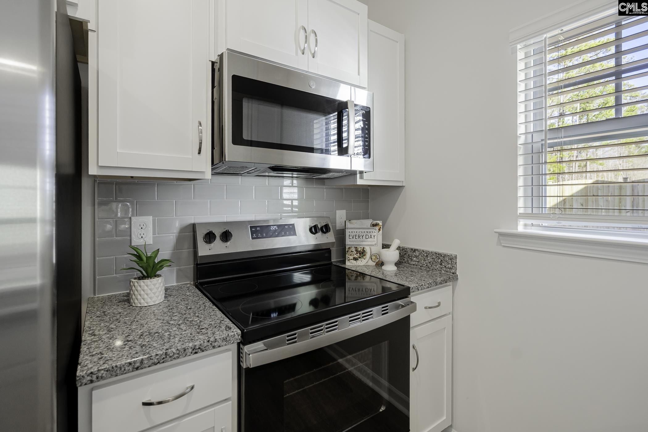 278 Brando Way. Columbia, SC 29223