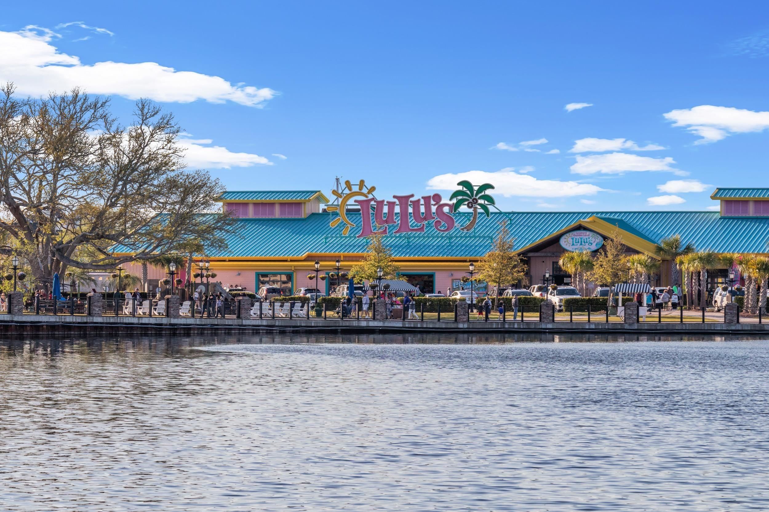 230 Stillbrook Dr. Longs, SC 29568