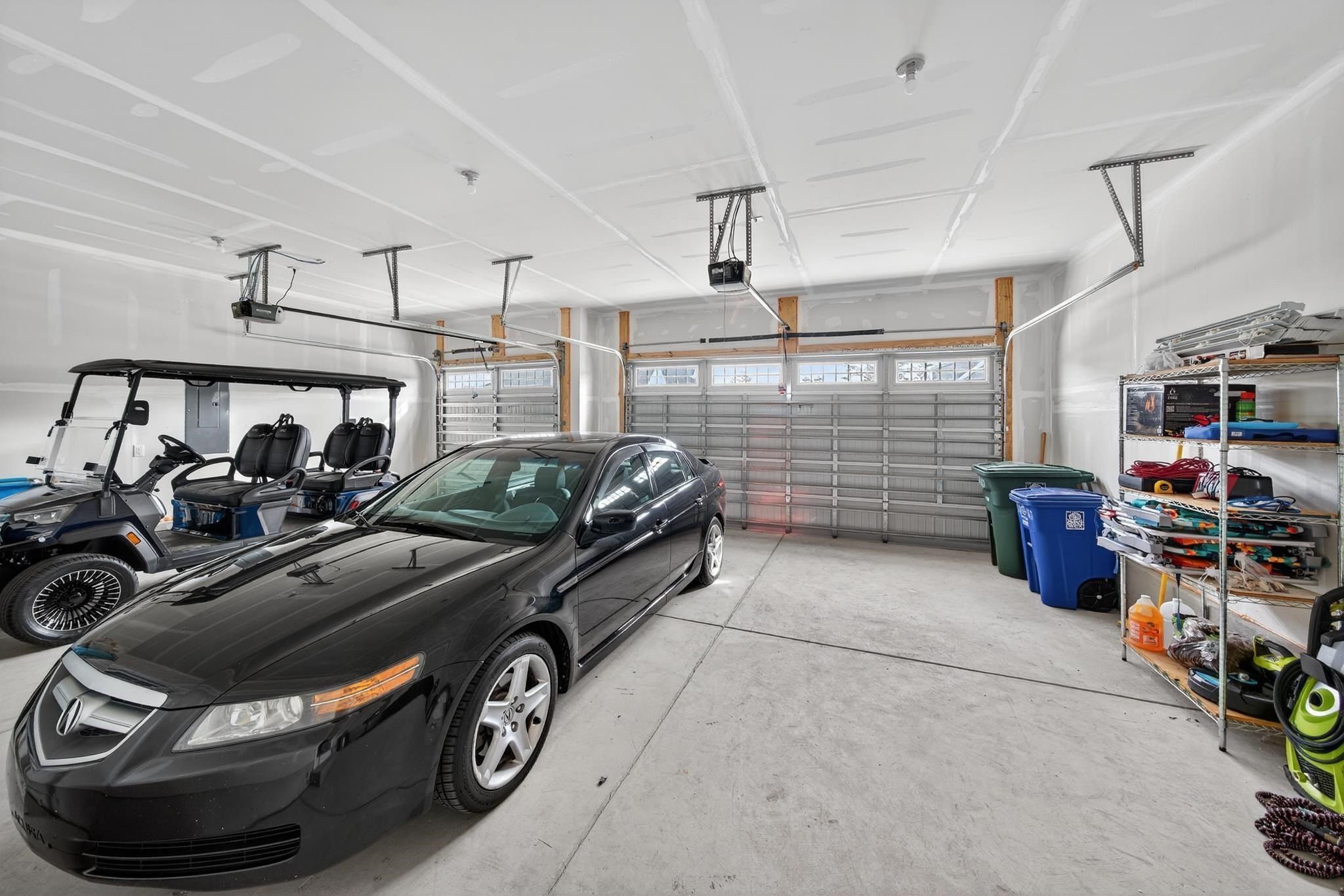 2261 Vera Way. Longs, SC 29568