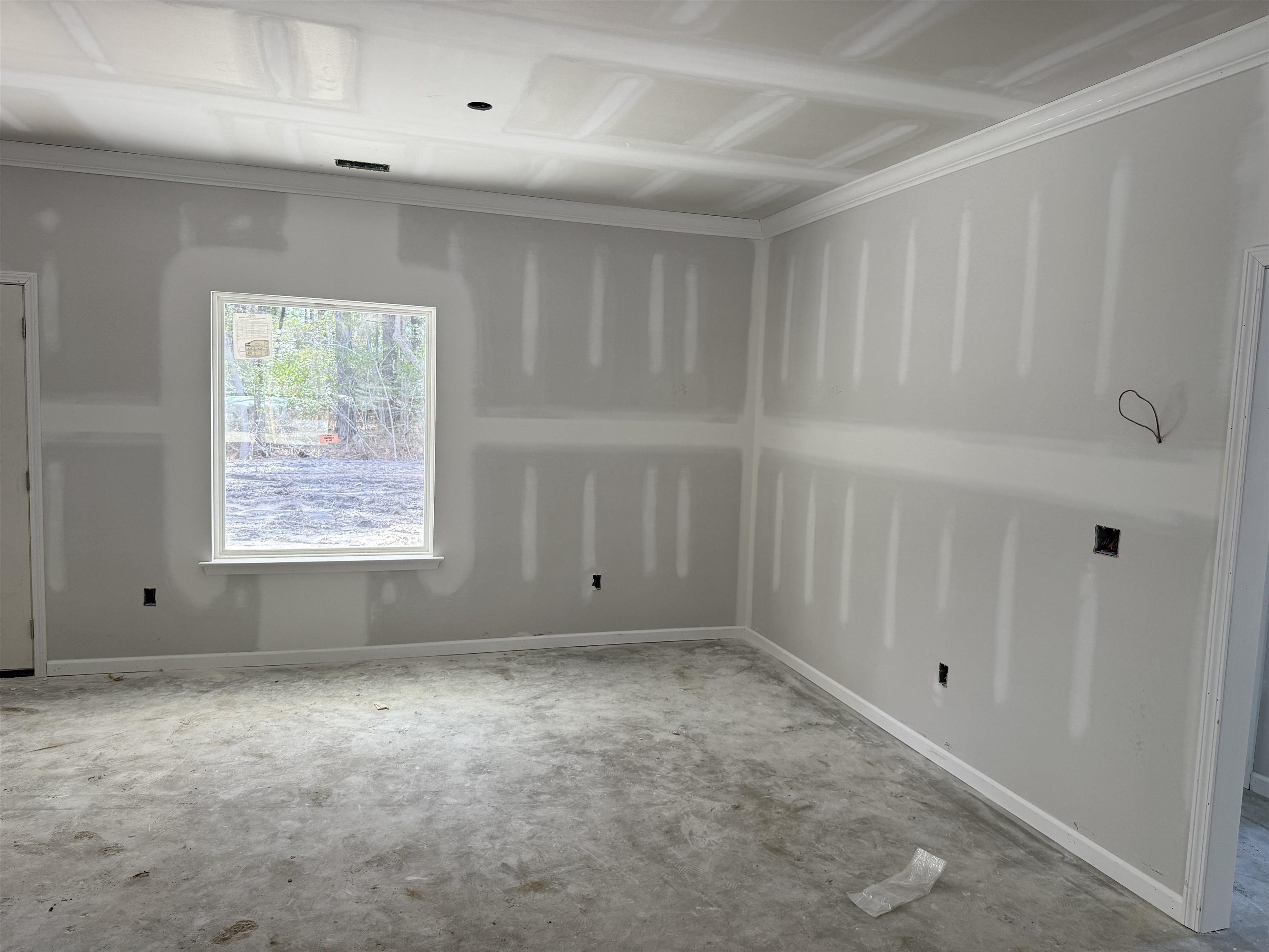 8267 Kerl Rd. Conway, SC 29526