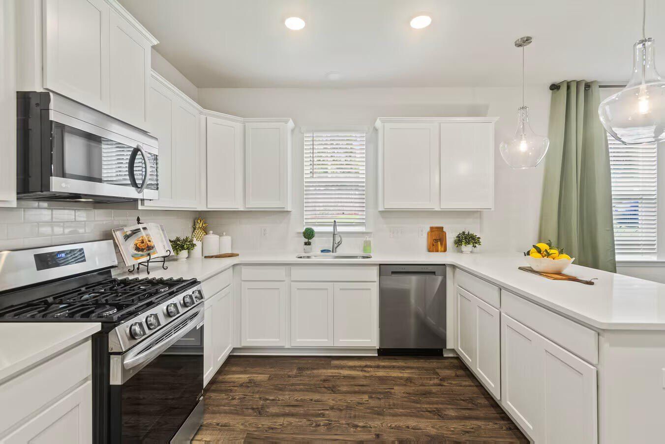 1285 Curlew Circle. Sumter, SC 29150