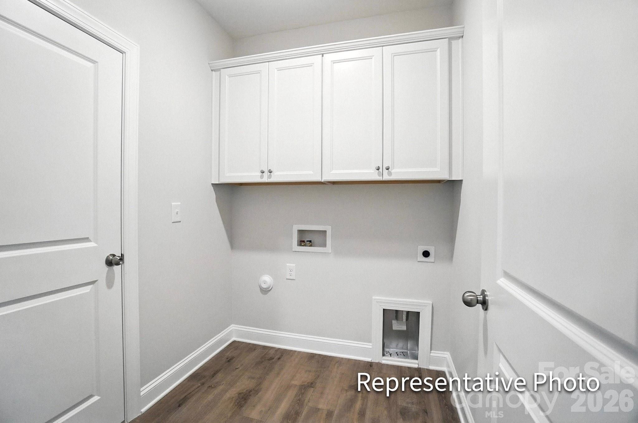 813 Clovis Street. Rock Hill, SC 29730