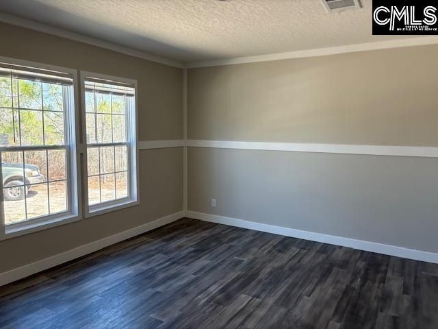 1815 Martin Smith Road. Leesville, SC 29070