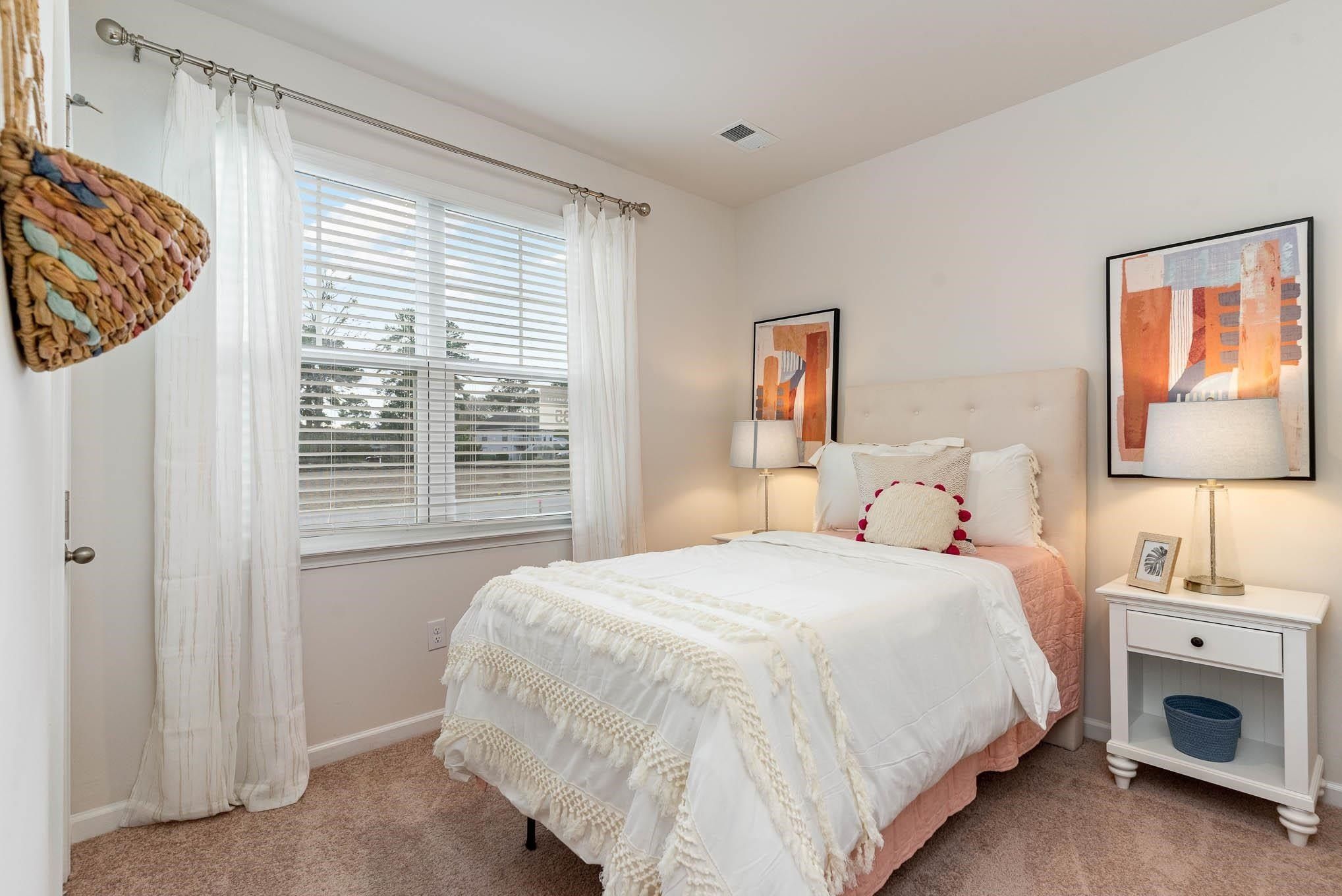 332 Rookroost Circle. Conway, SC 29526