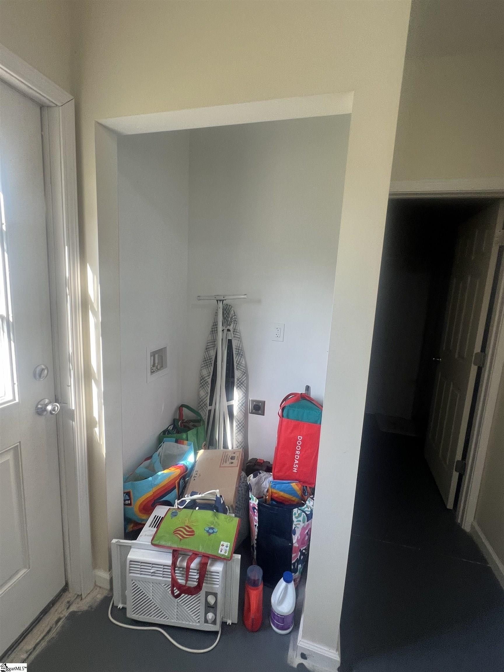 11416 39 Highway. Cross Hill, SC 29332